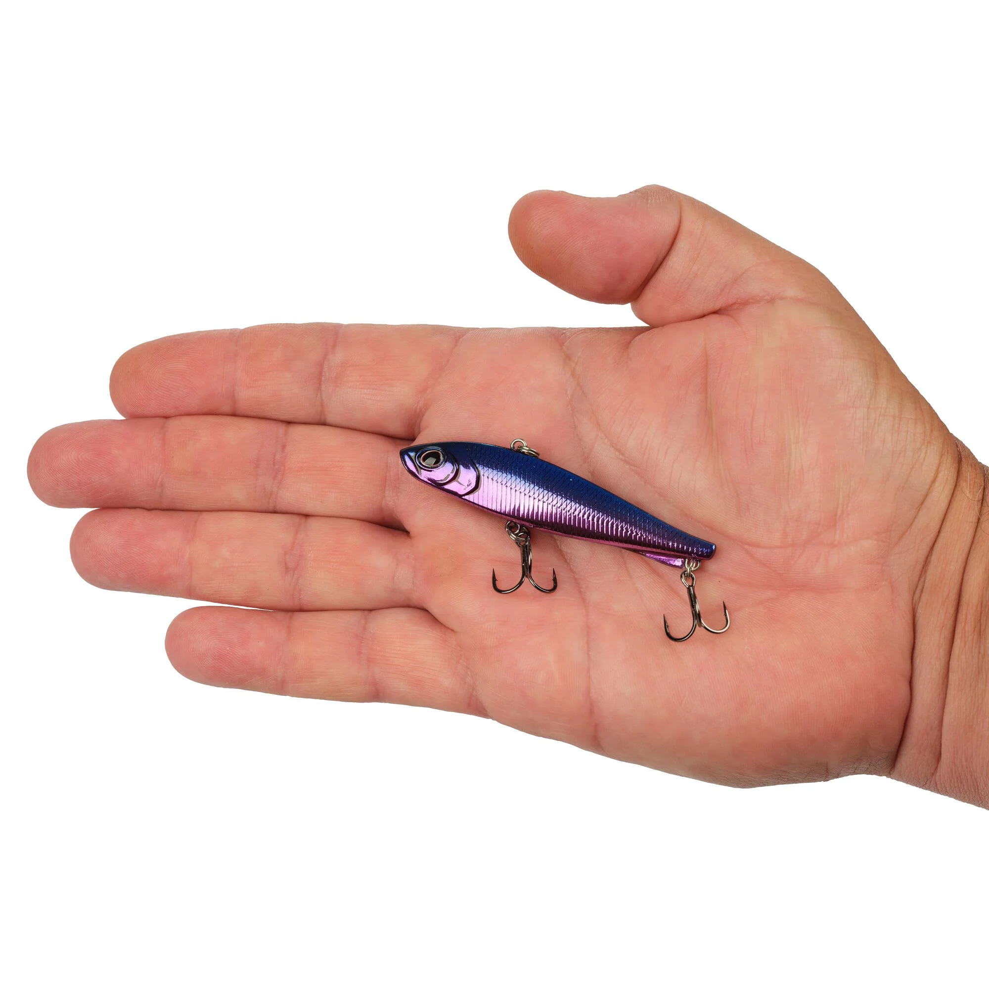 Berkley Ripfish - Image 164