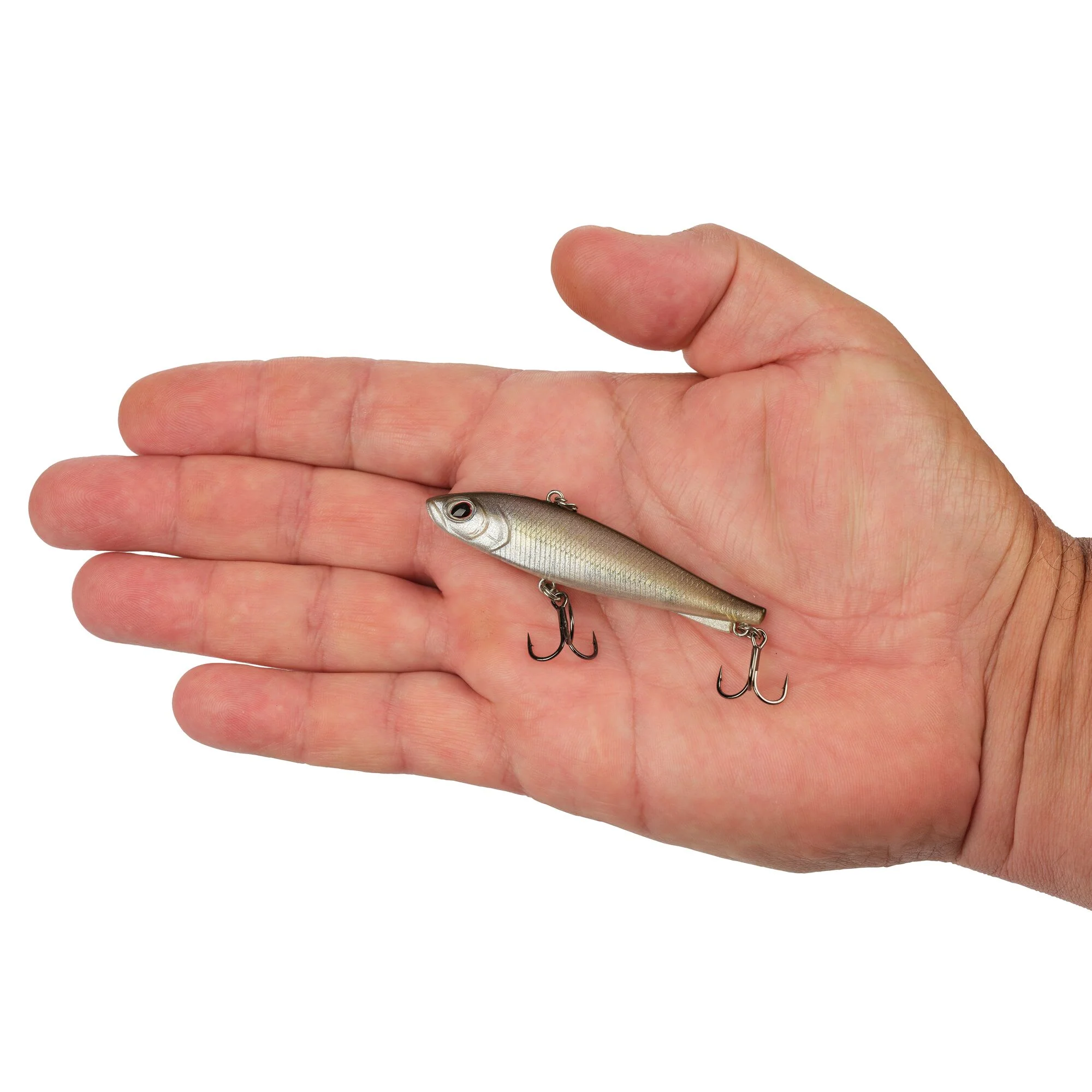 Berkley Ripfish - Image 166