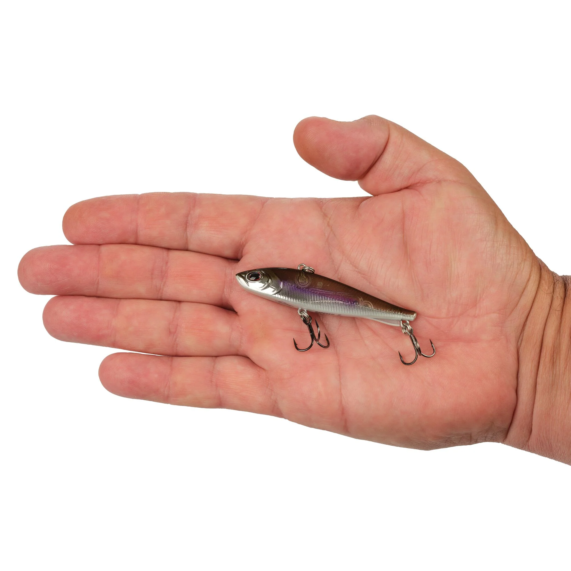Berkley Ripfish - Image 168