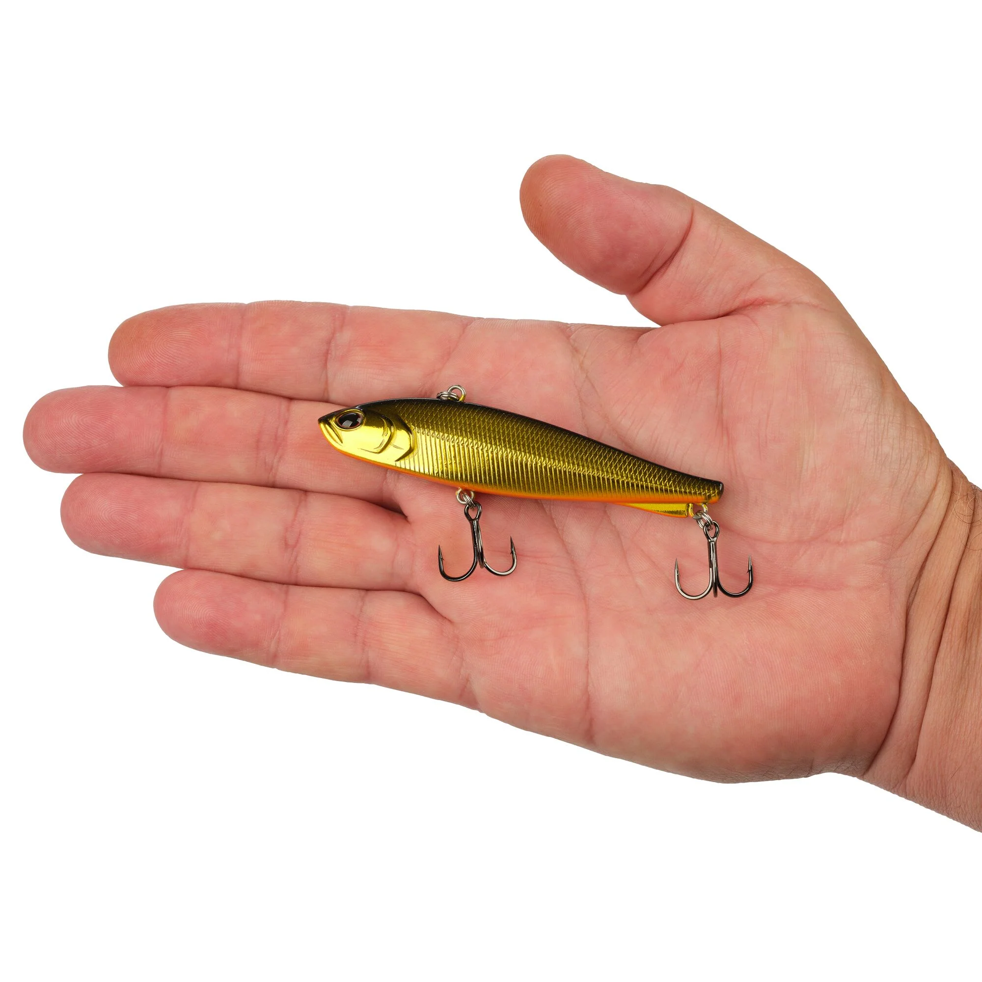 Berkley Ripfish - Image 169