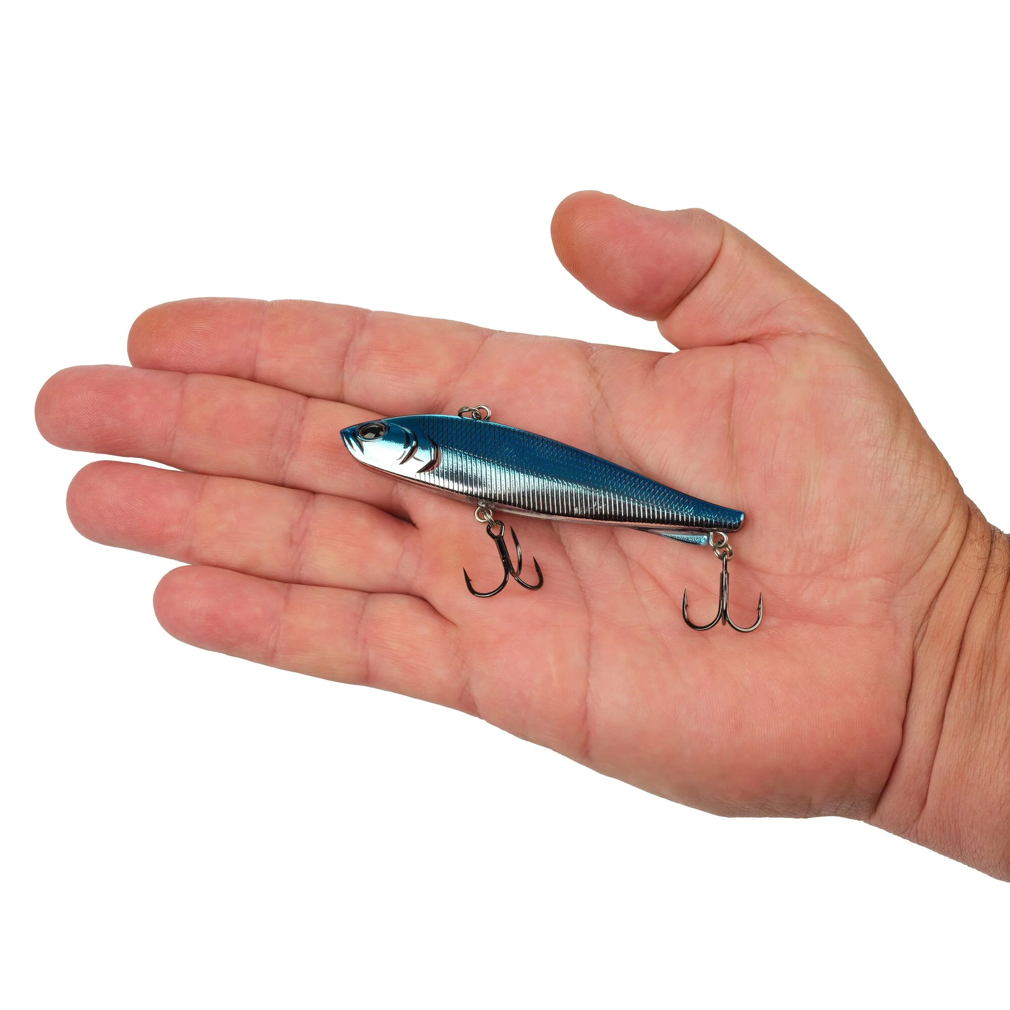 Berkley Ripfish - Image 171
