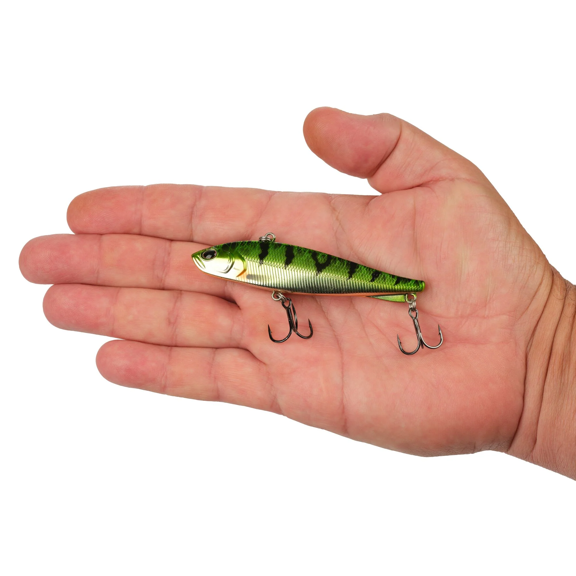 Berkley Ripfish - Image 174