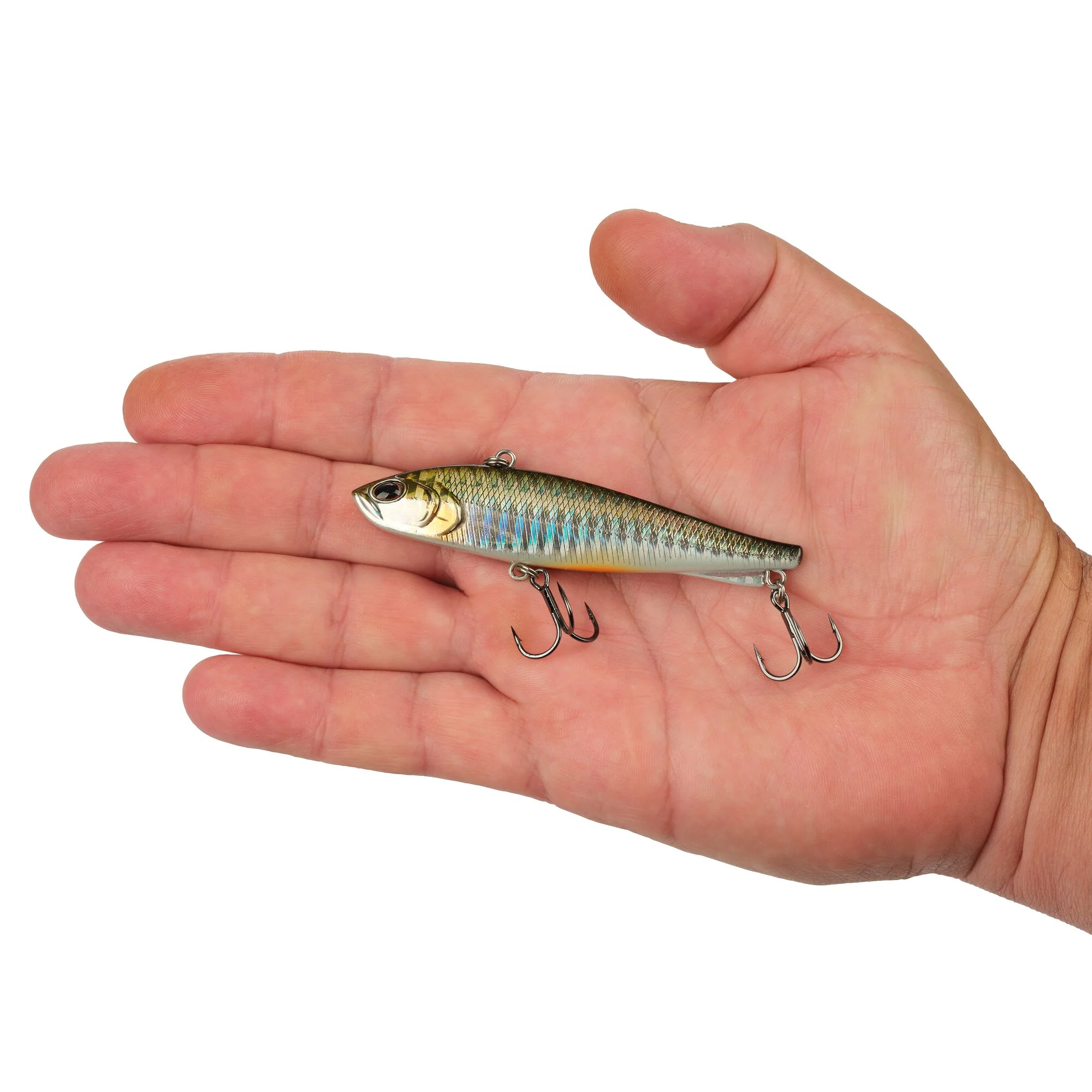 Berkley Ripfish - Image 175