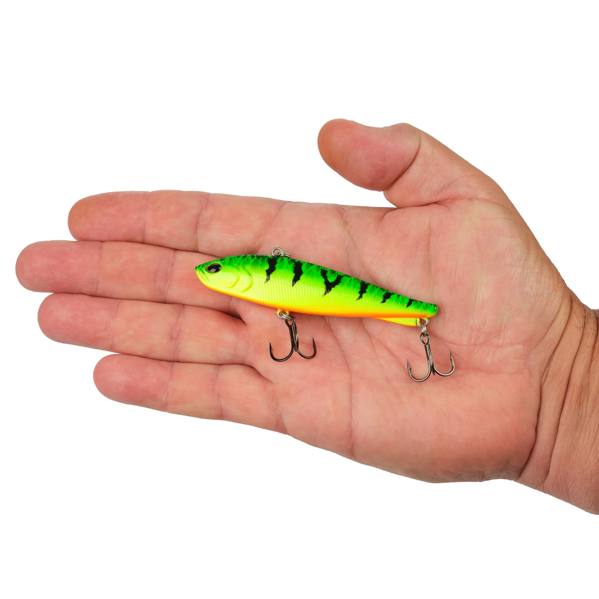 Berkley Ripfish - Image 176