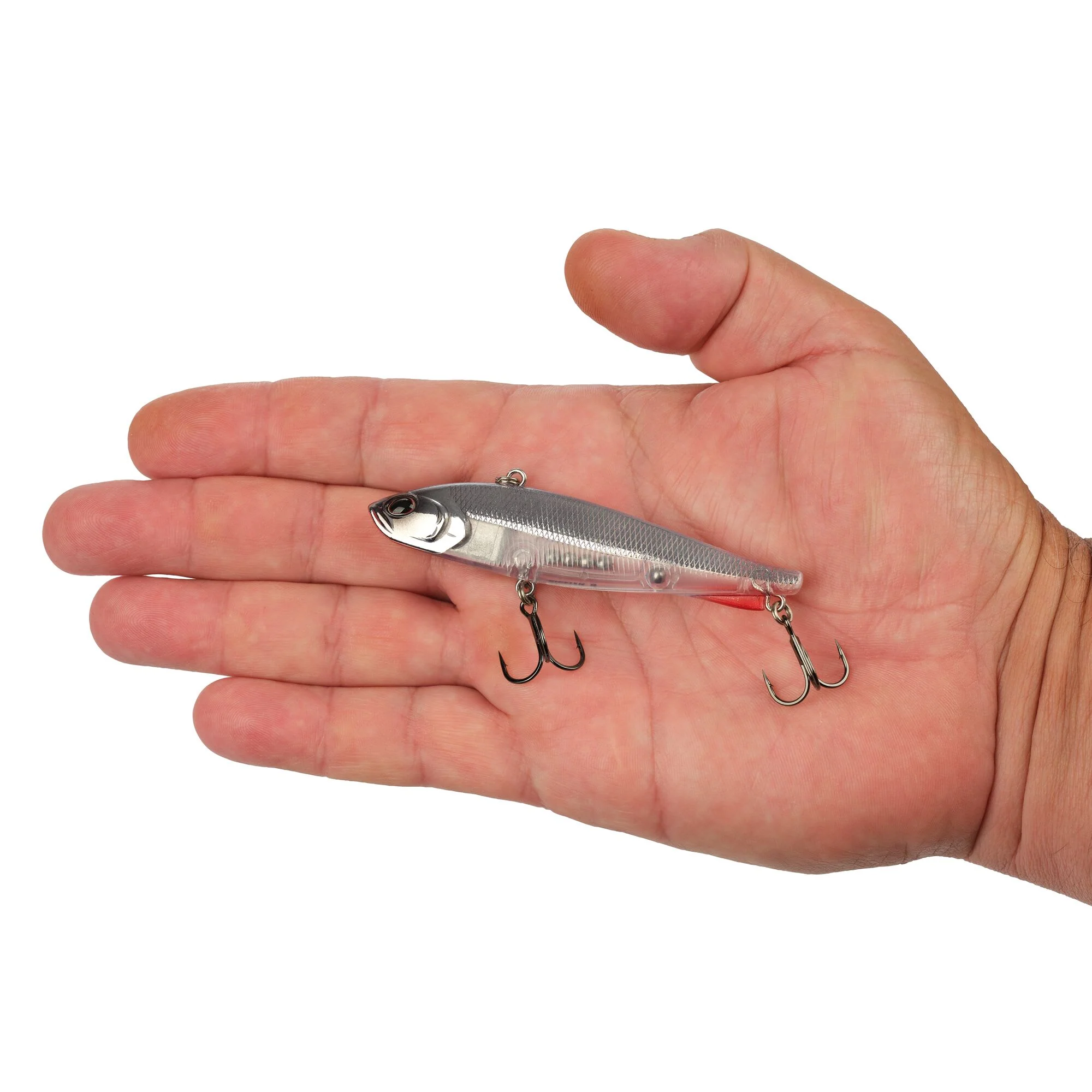 Berkley Ripfish - Image 177