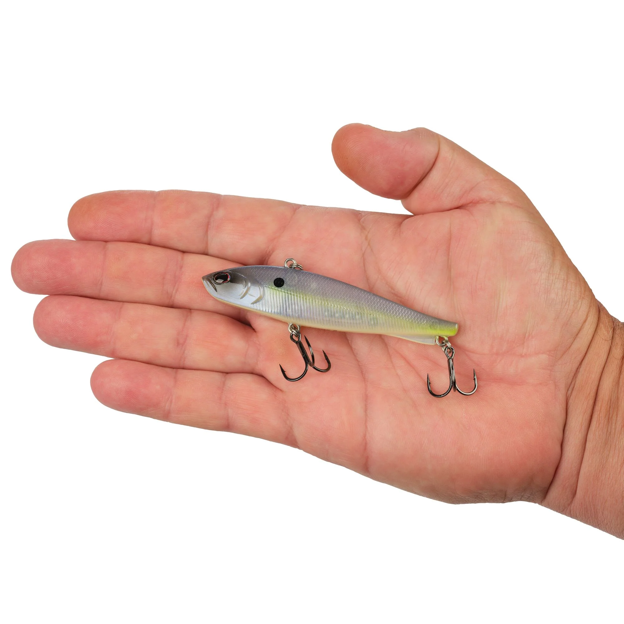 Berkley Ripfish - Image 180