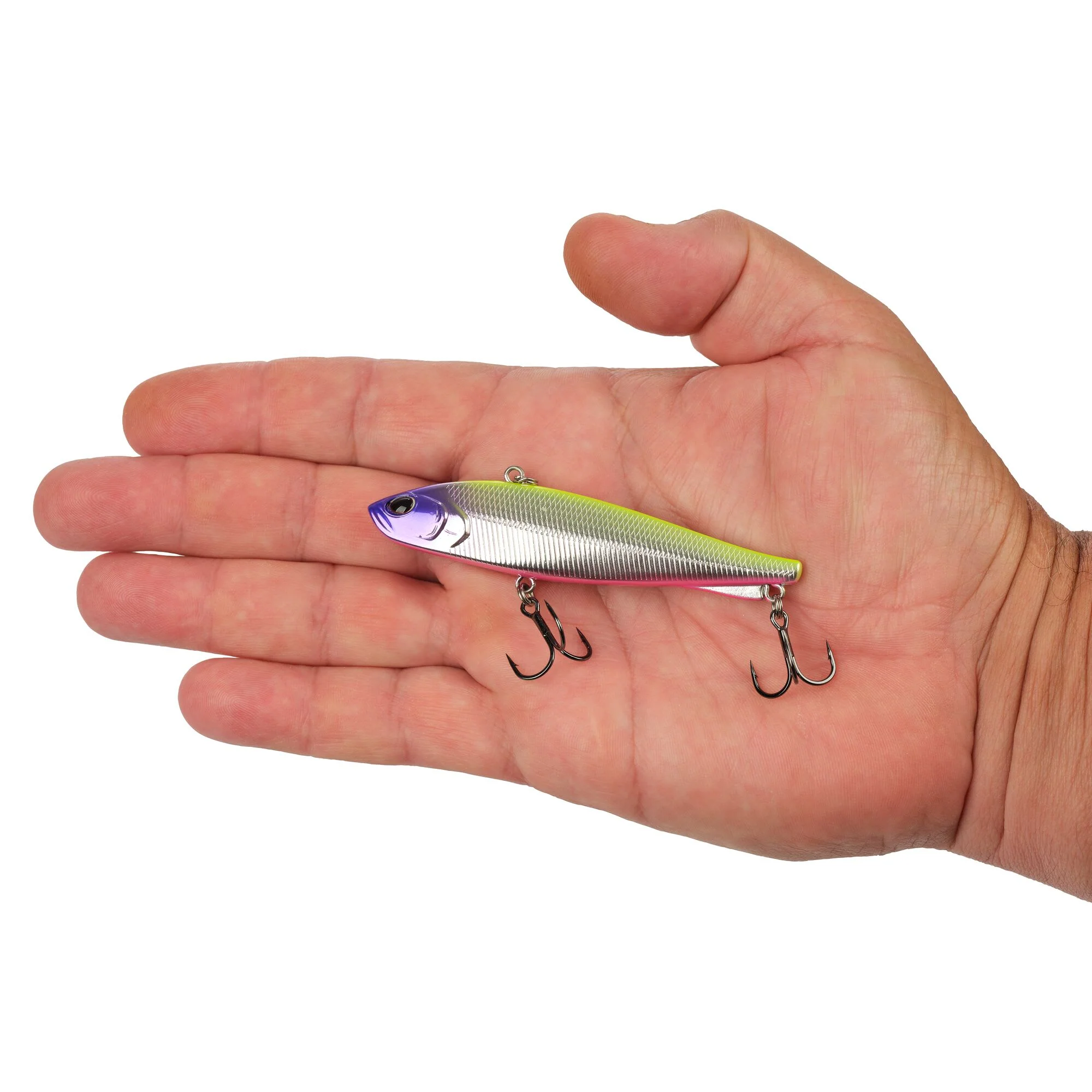 Berkley Ripfish - Image 182