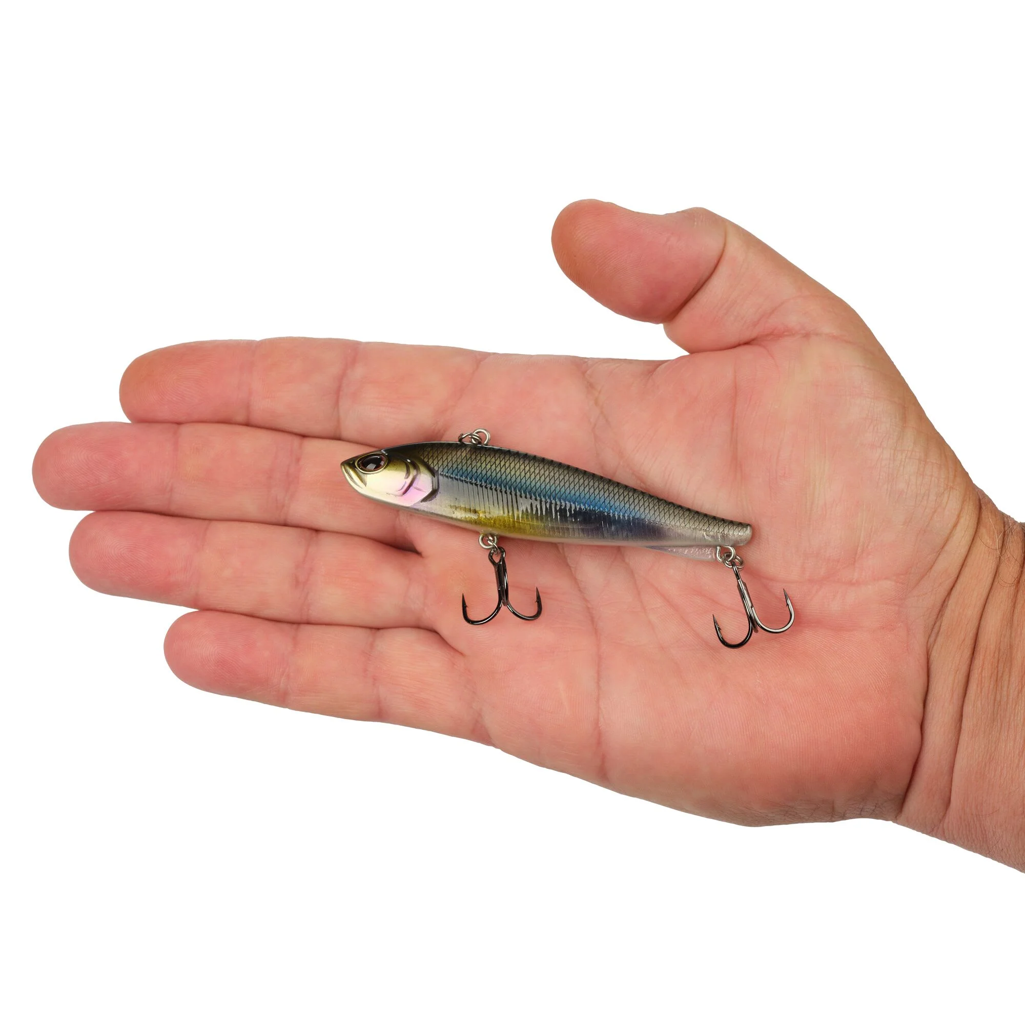 Berkley Ripfish - Image 184