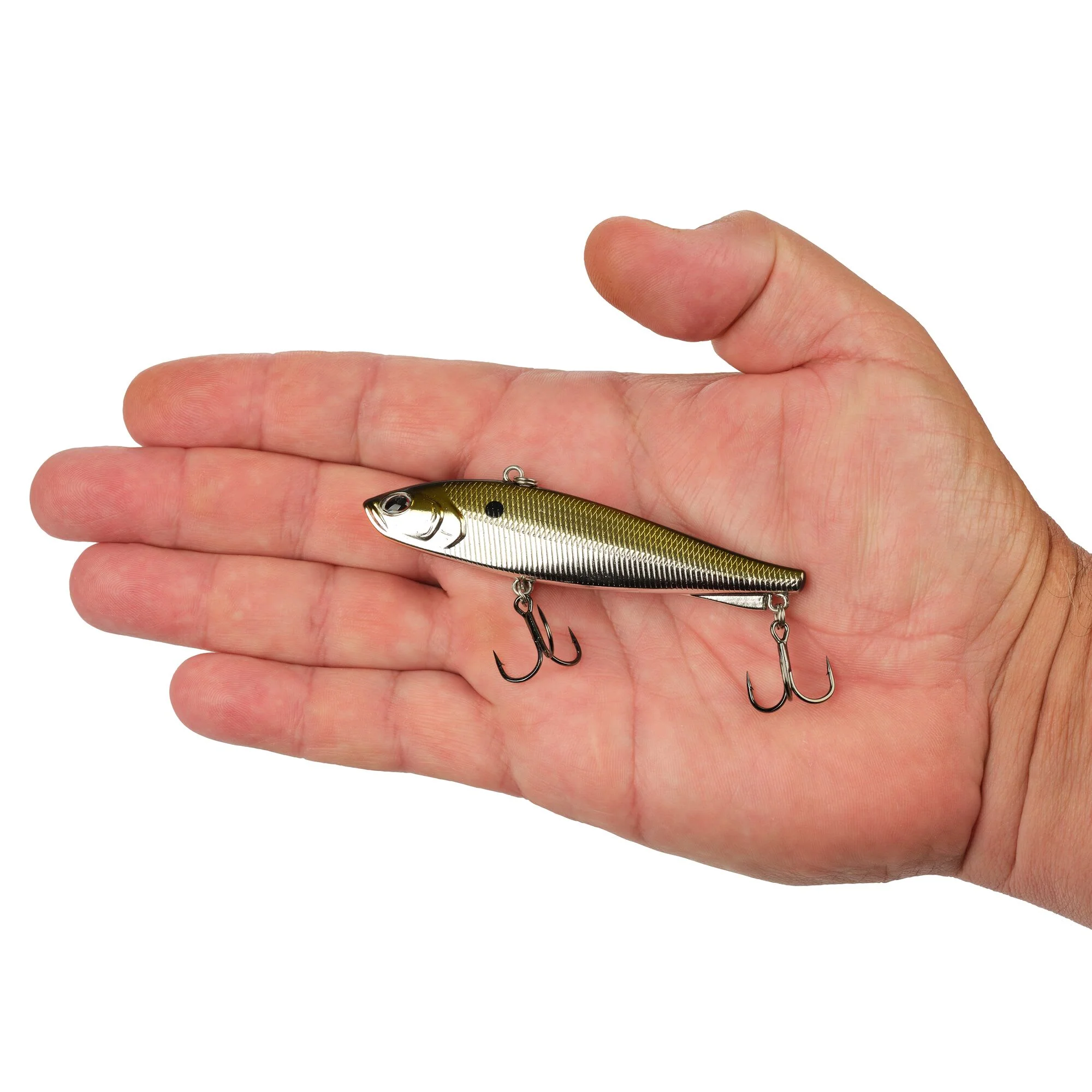 Berkley Ripfish - Image 185