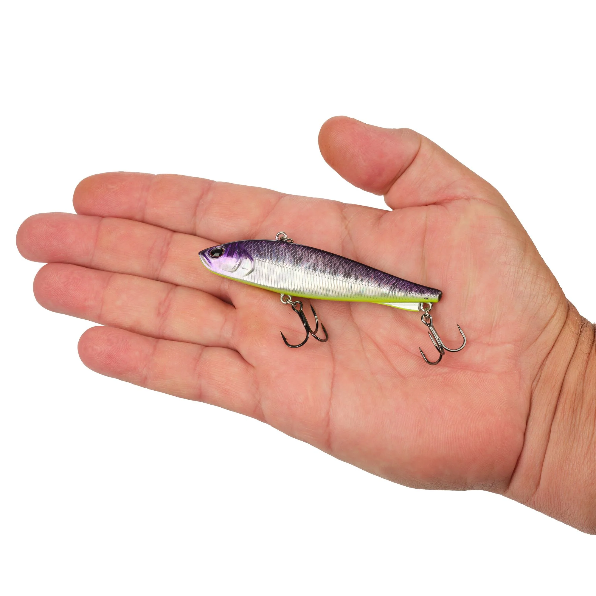 Berkley Ripfish - Image 189