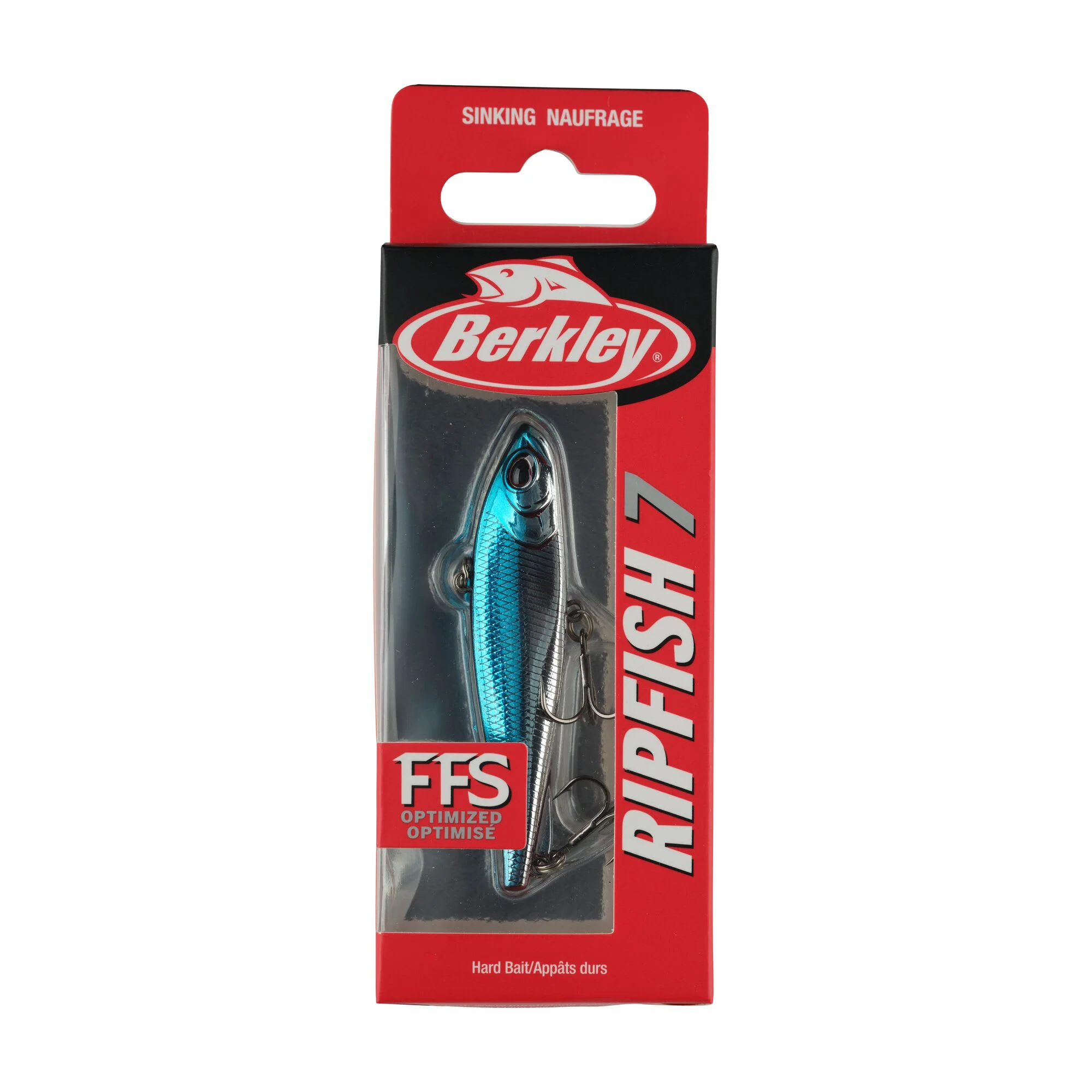 Berkley Ripfish - Image 195
