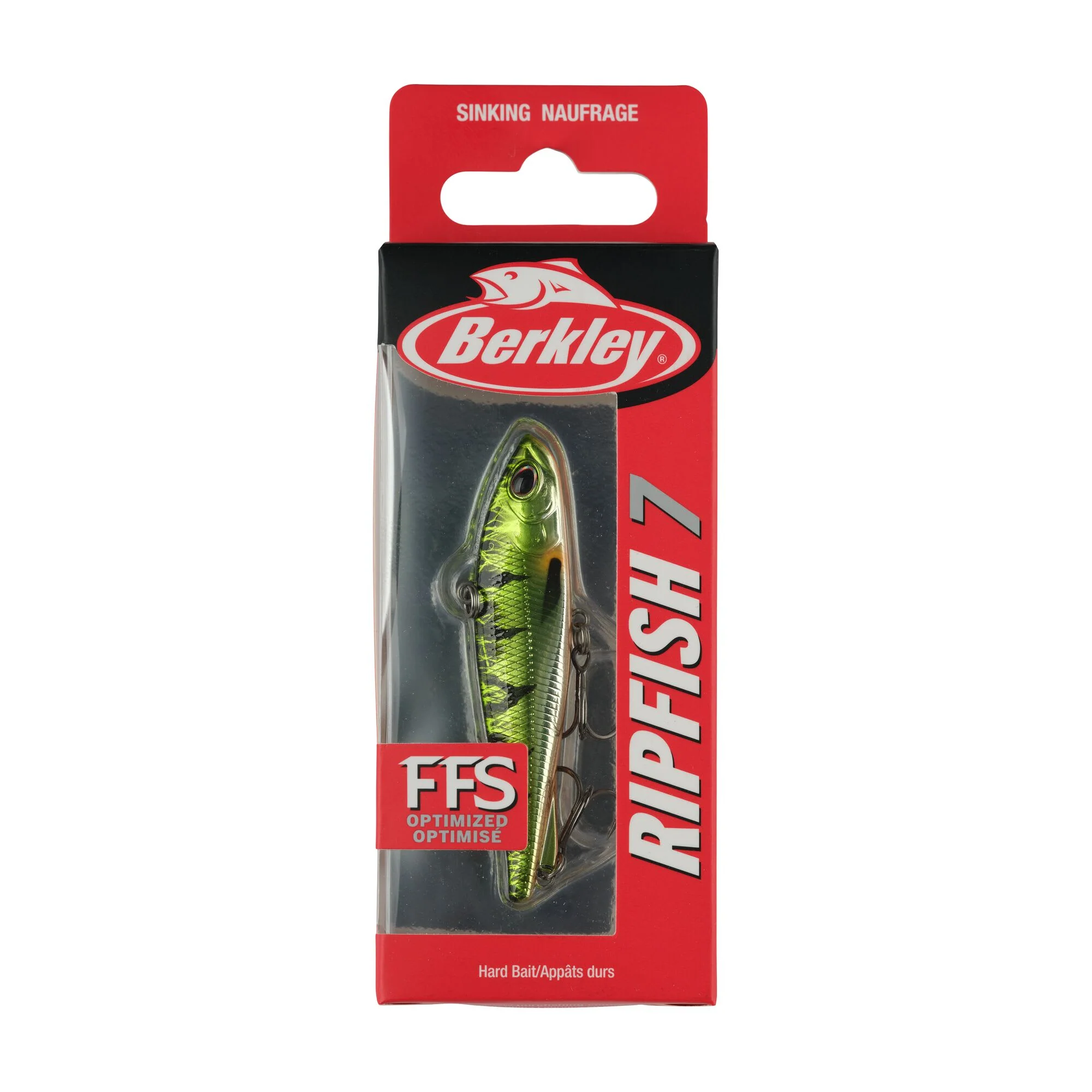 Berkley Ripfish - Image 198