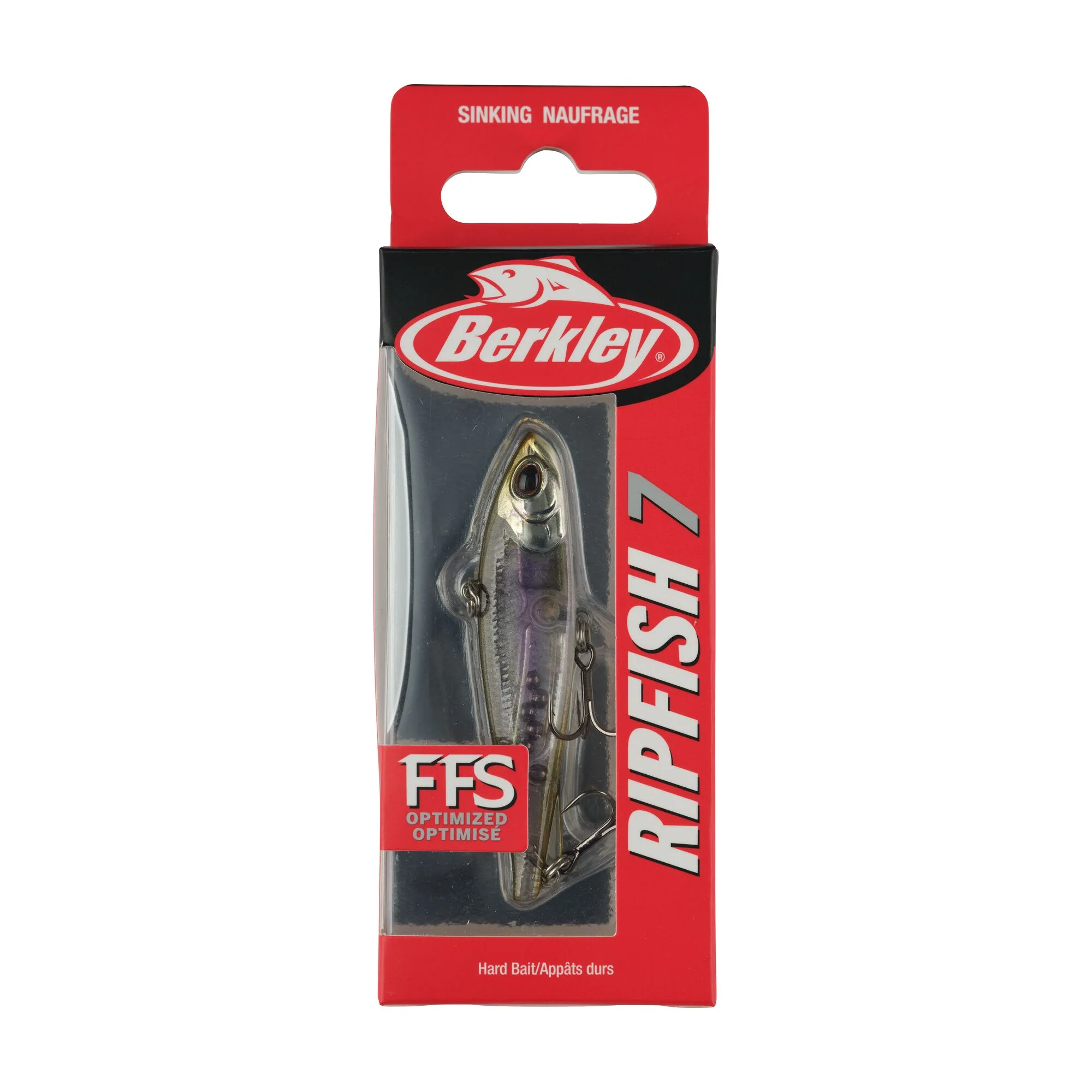 Berkley Ripfish - Image 205