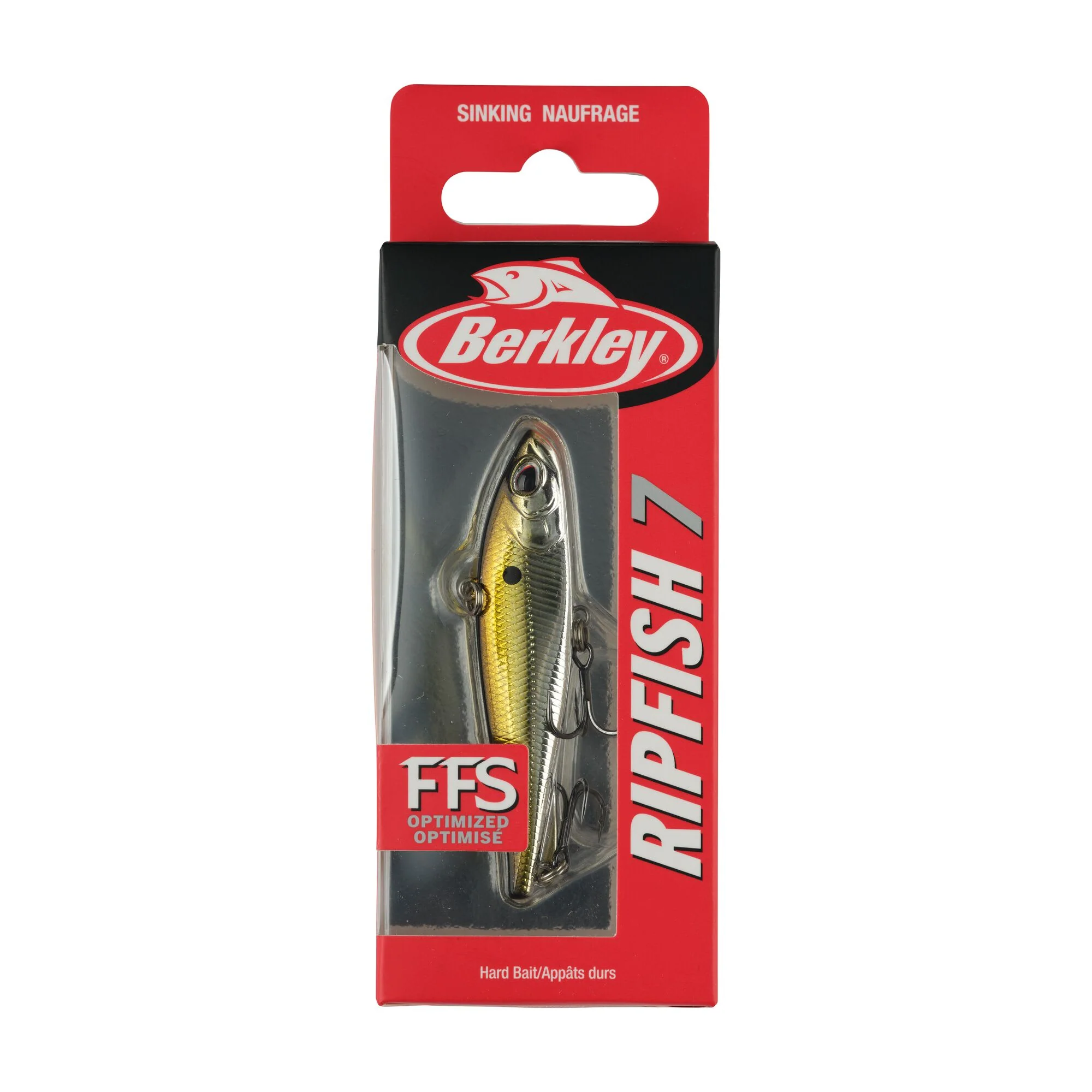 Berkley Ripfish - Image 209