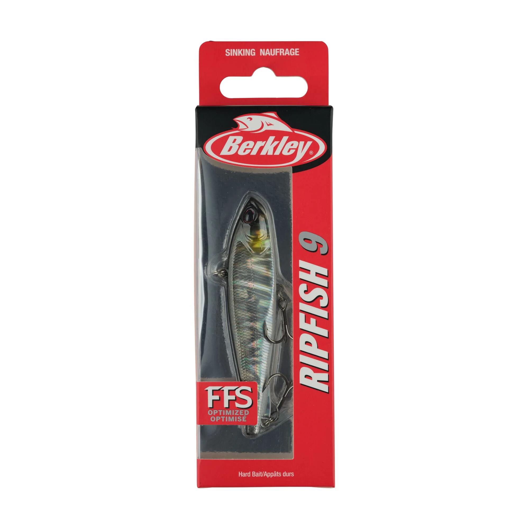 Berkley Ripfish - Image 218