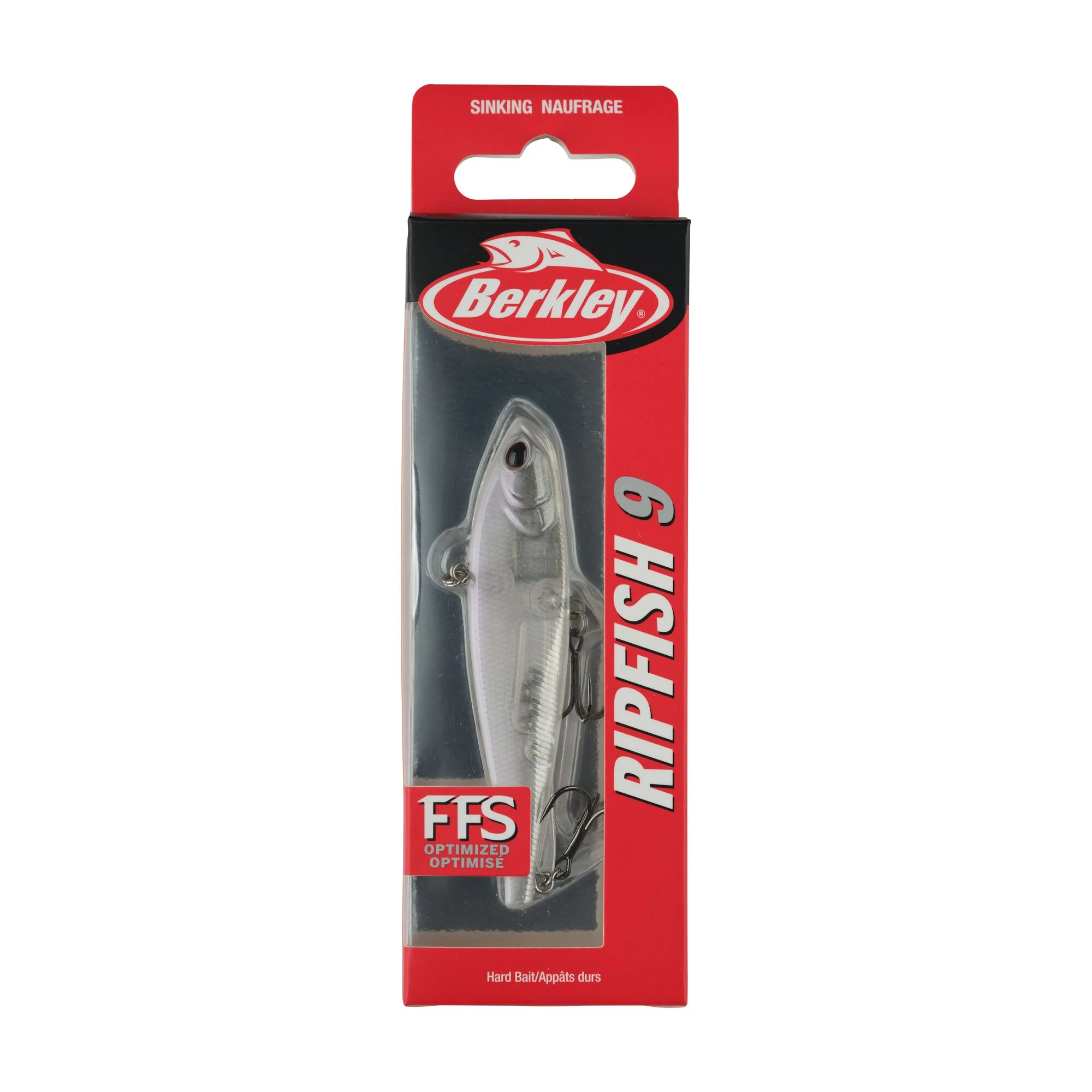 Berkley Ripfish - Image 220