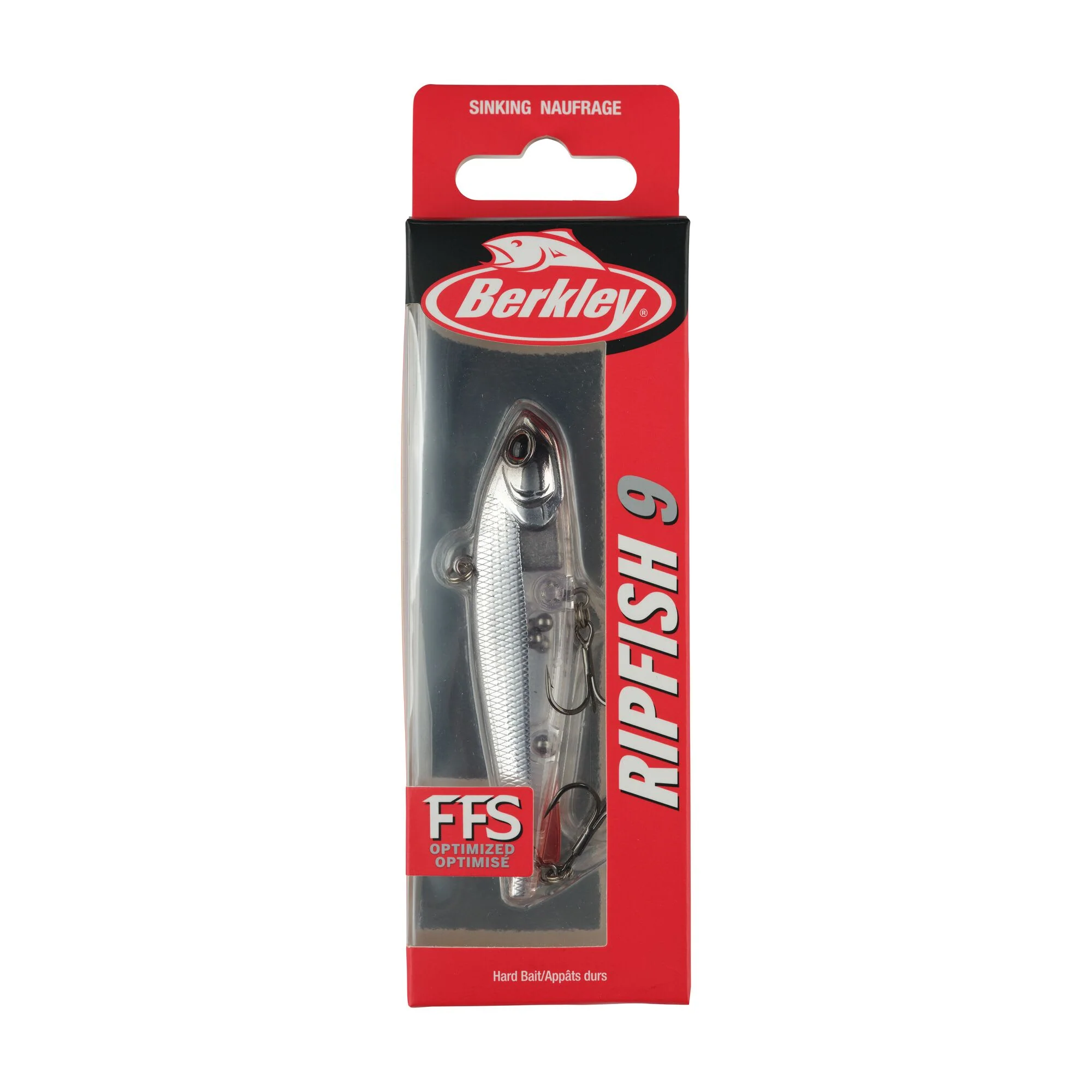 Berkley Ripfish - Image 225