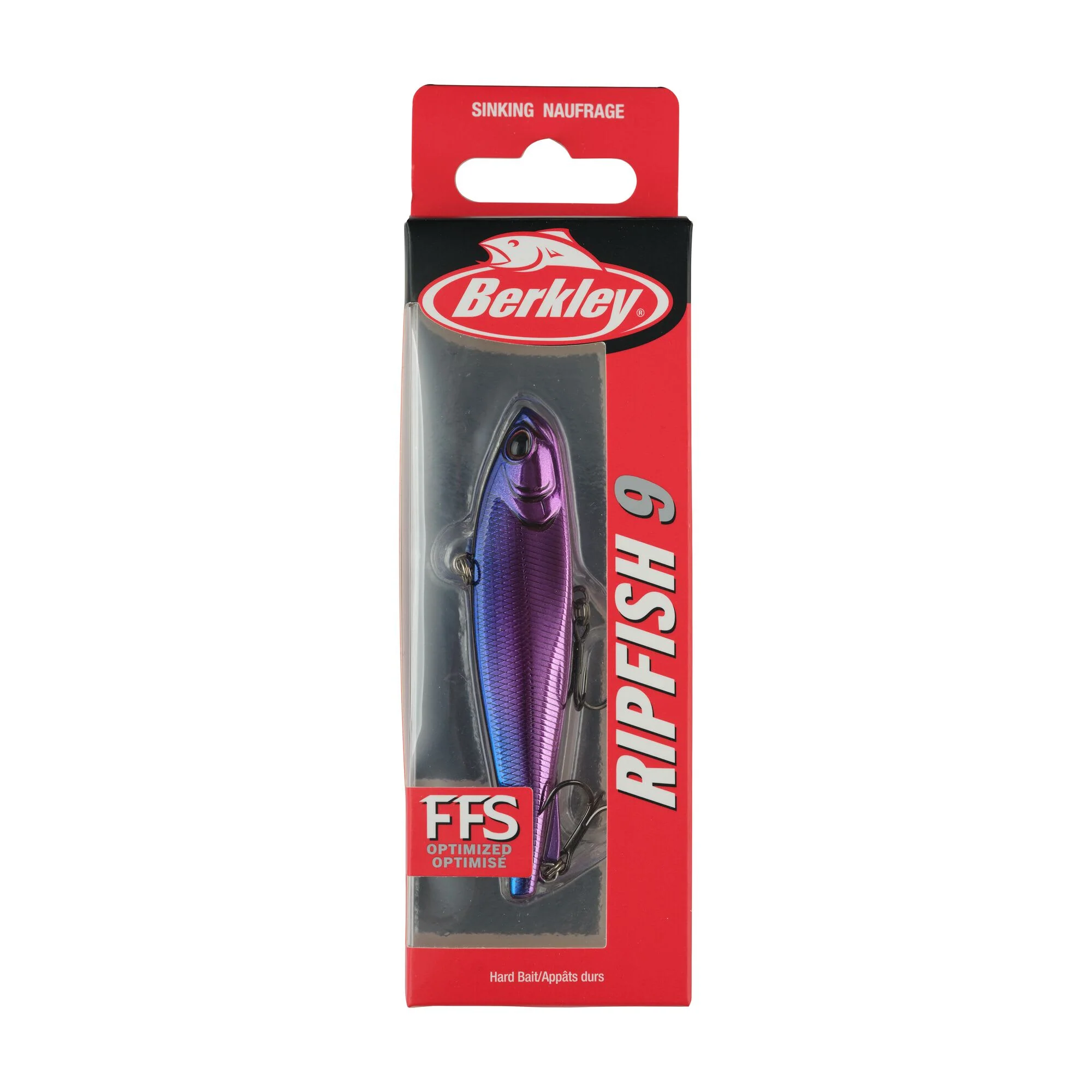 Berkley Ripfish - Image 236