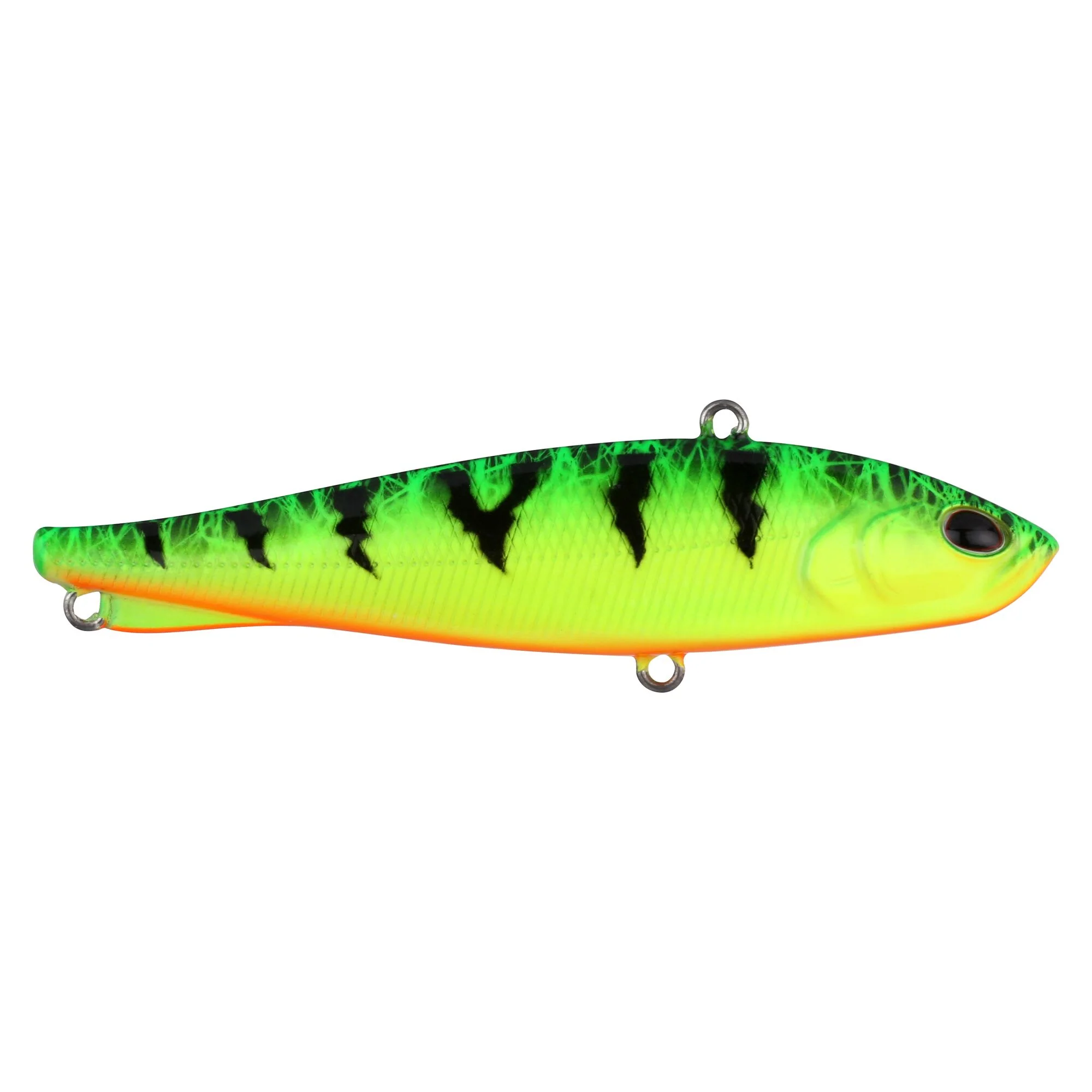 Berkley Ripfish - Image 32