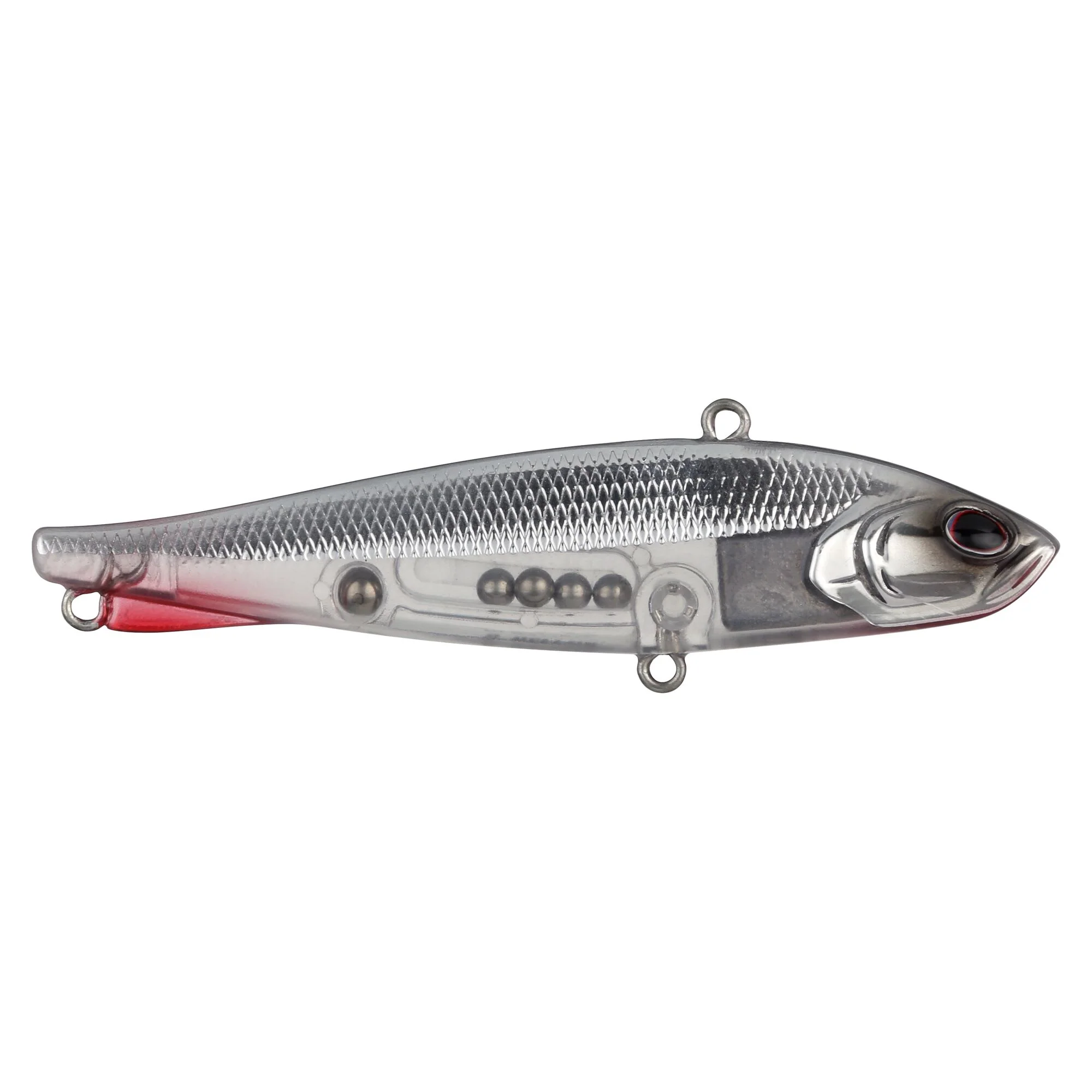 Berkley Ripfish - Image 33