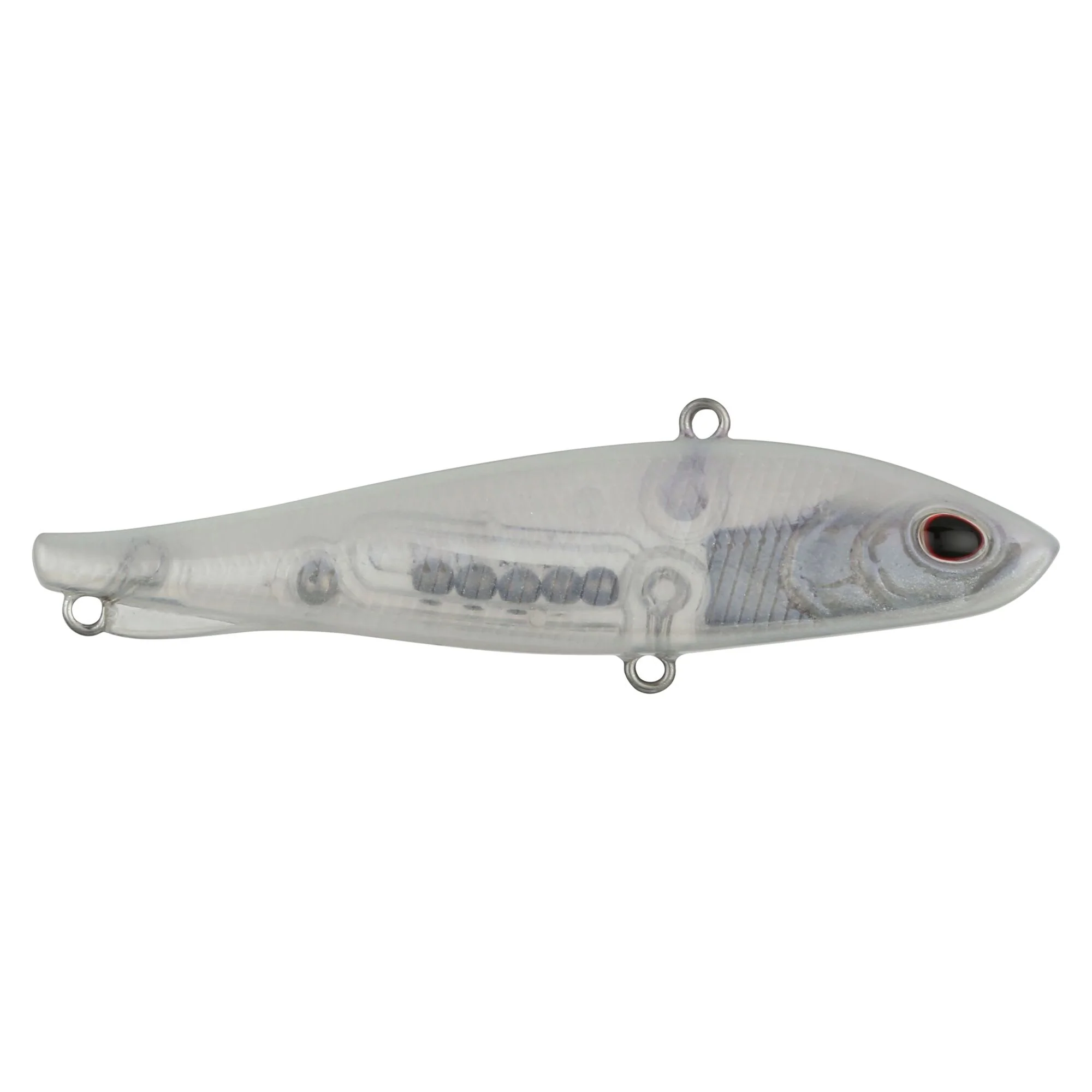 Berkley Ripfish - Image 4