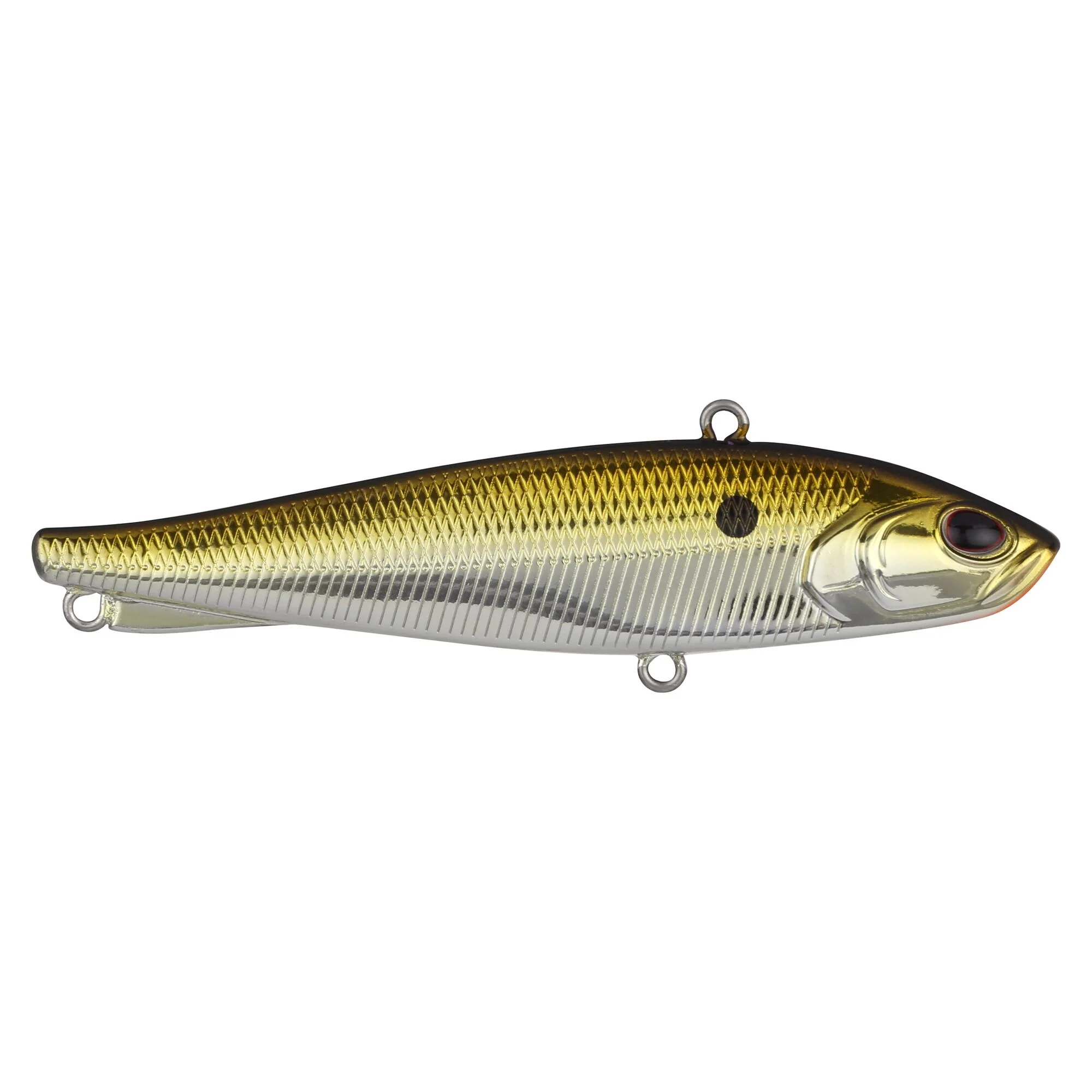 Berkley Ripfish - Image 41