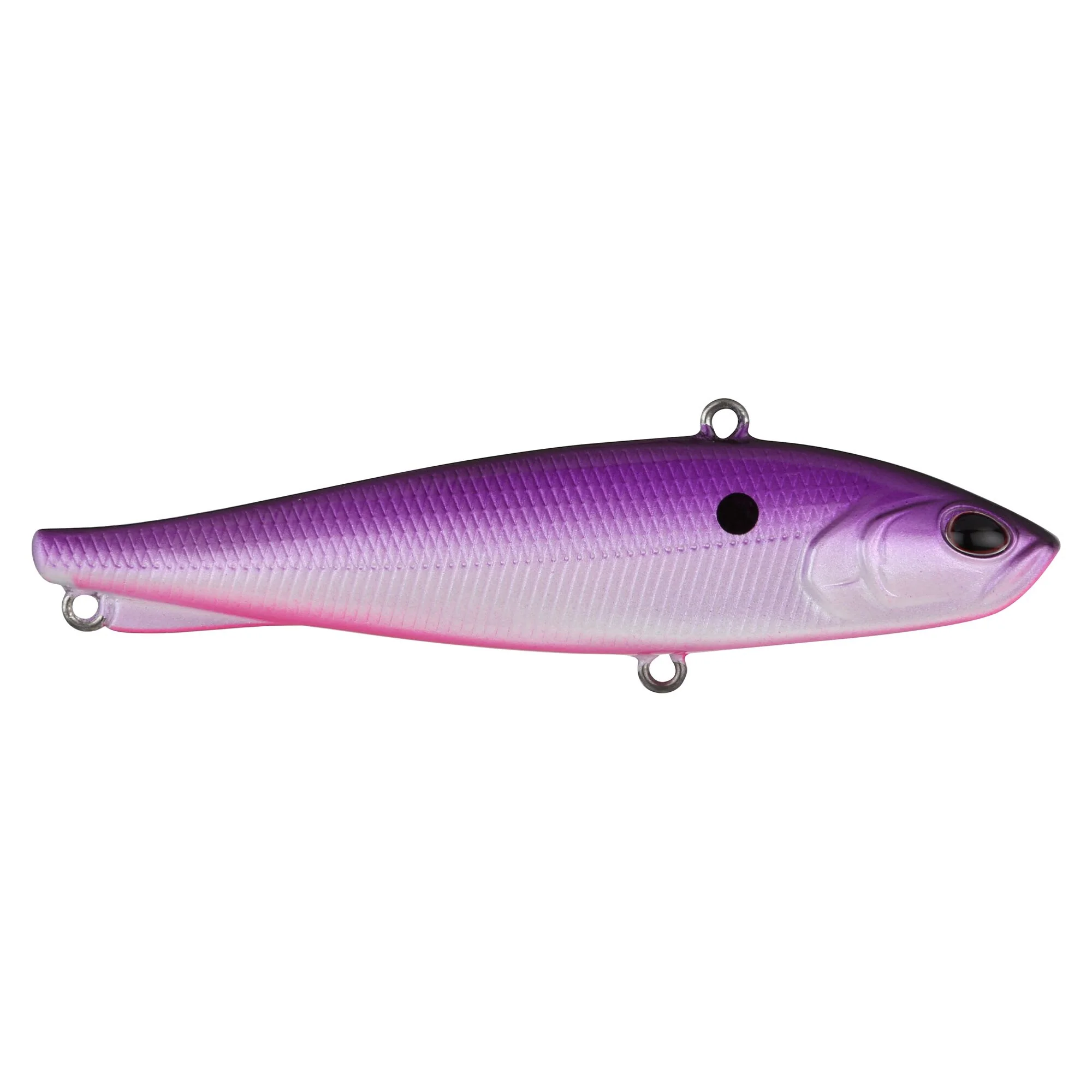 Berkley Ripfish - Image 43