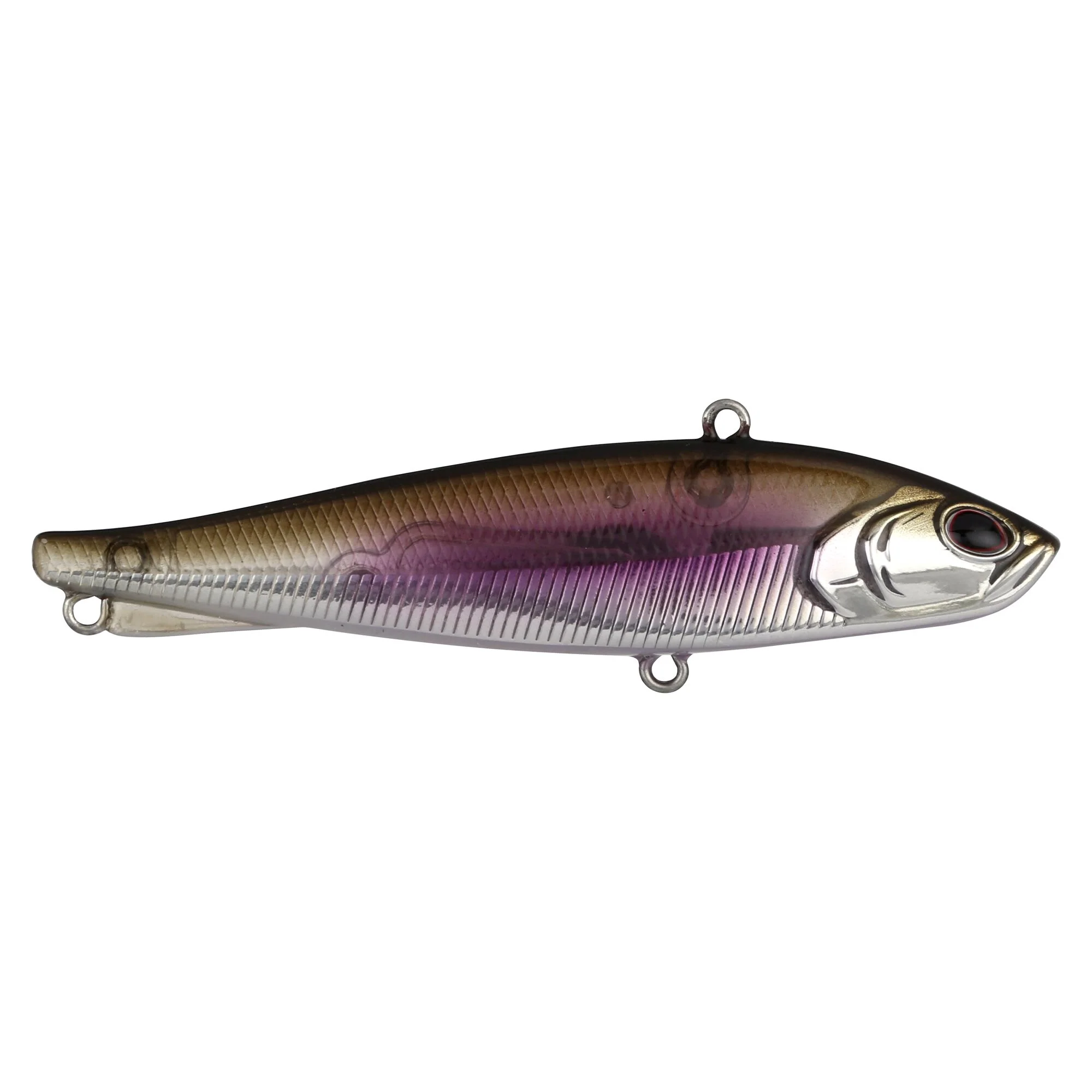 Berkley Ripfish - Image 48