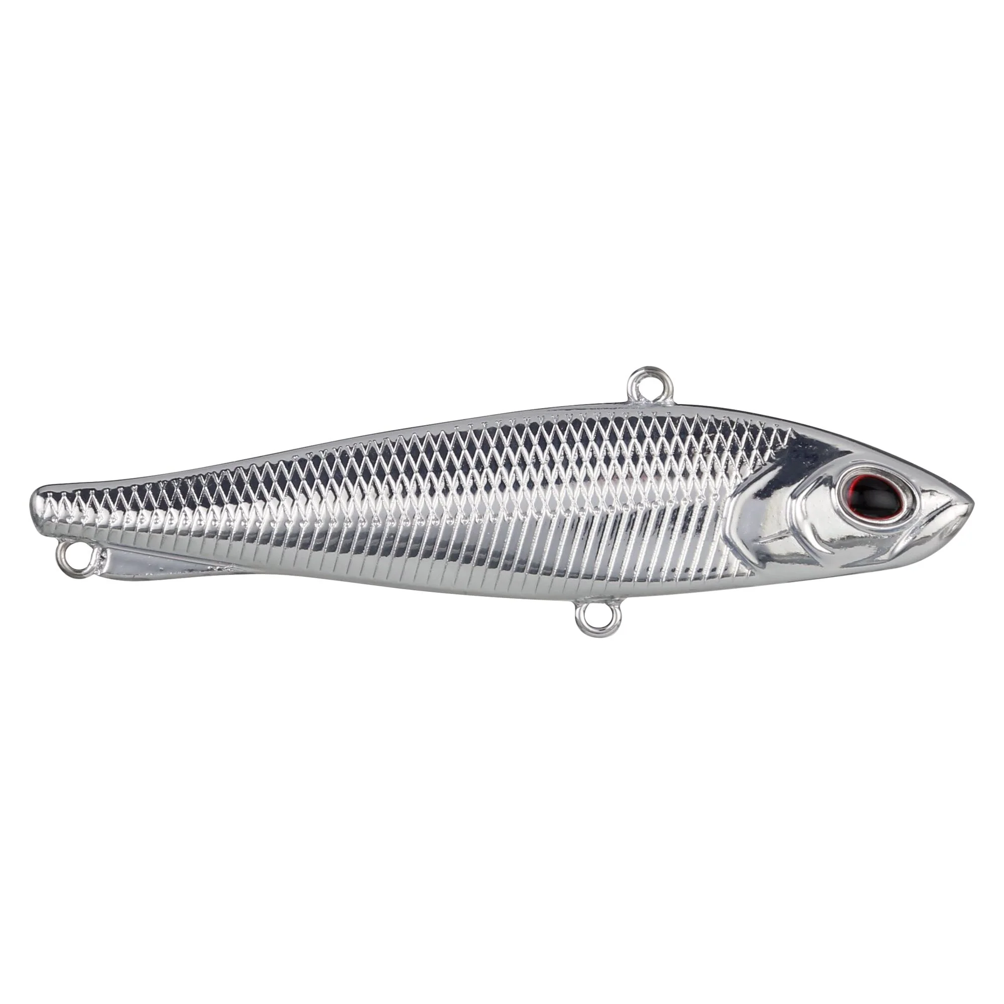 Berkley Ripfish - Image 5