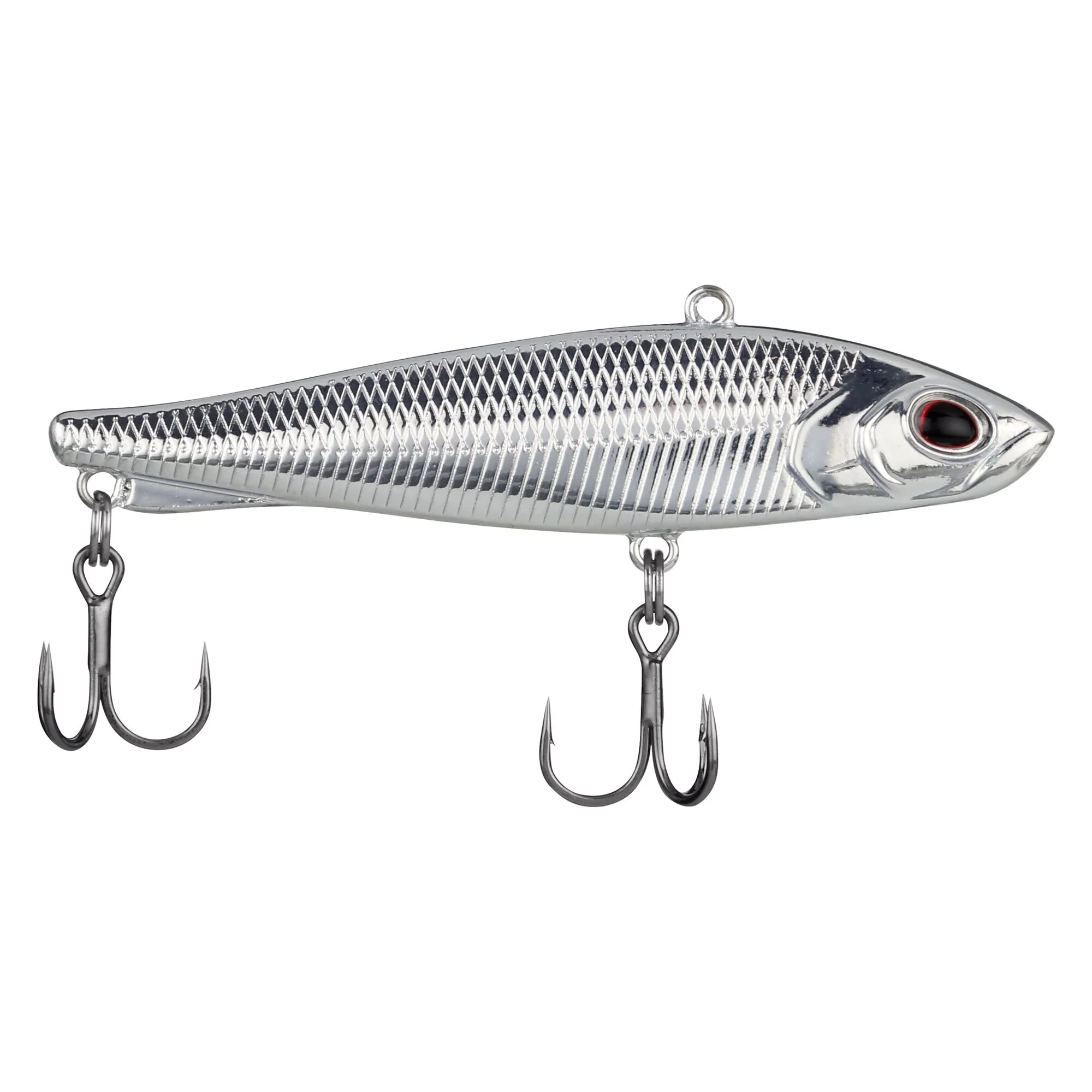 Berkley Ripfish - Image 53