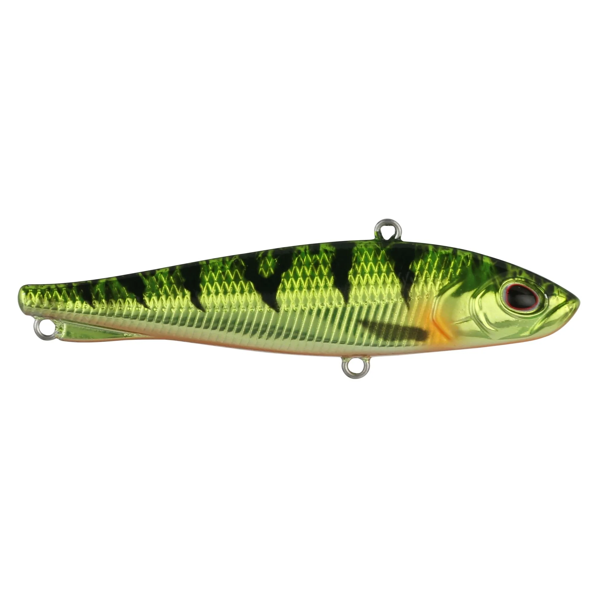Berkley Ripfish - Image 6