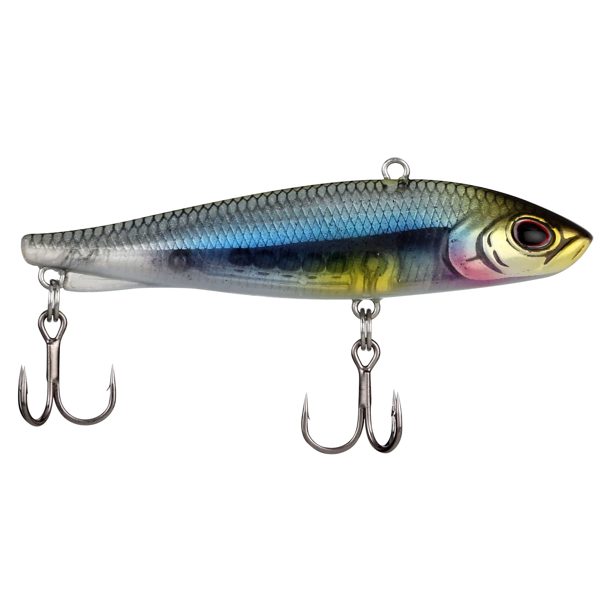 Berkley Ripfish - Image 64