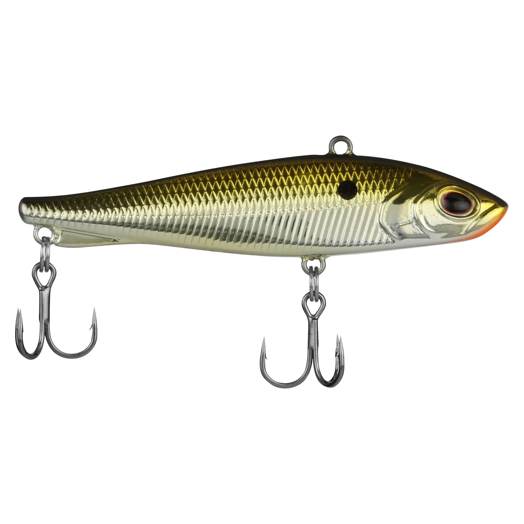 Berkley Ripfish - Image 65