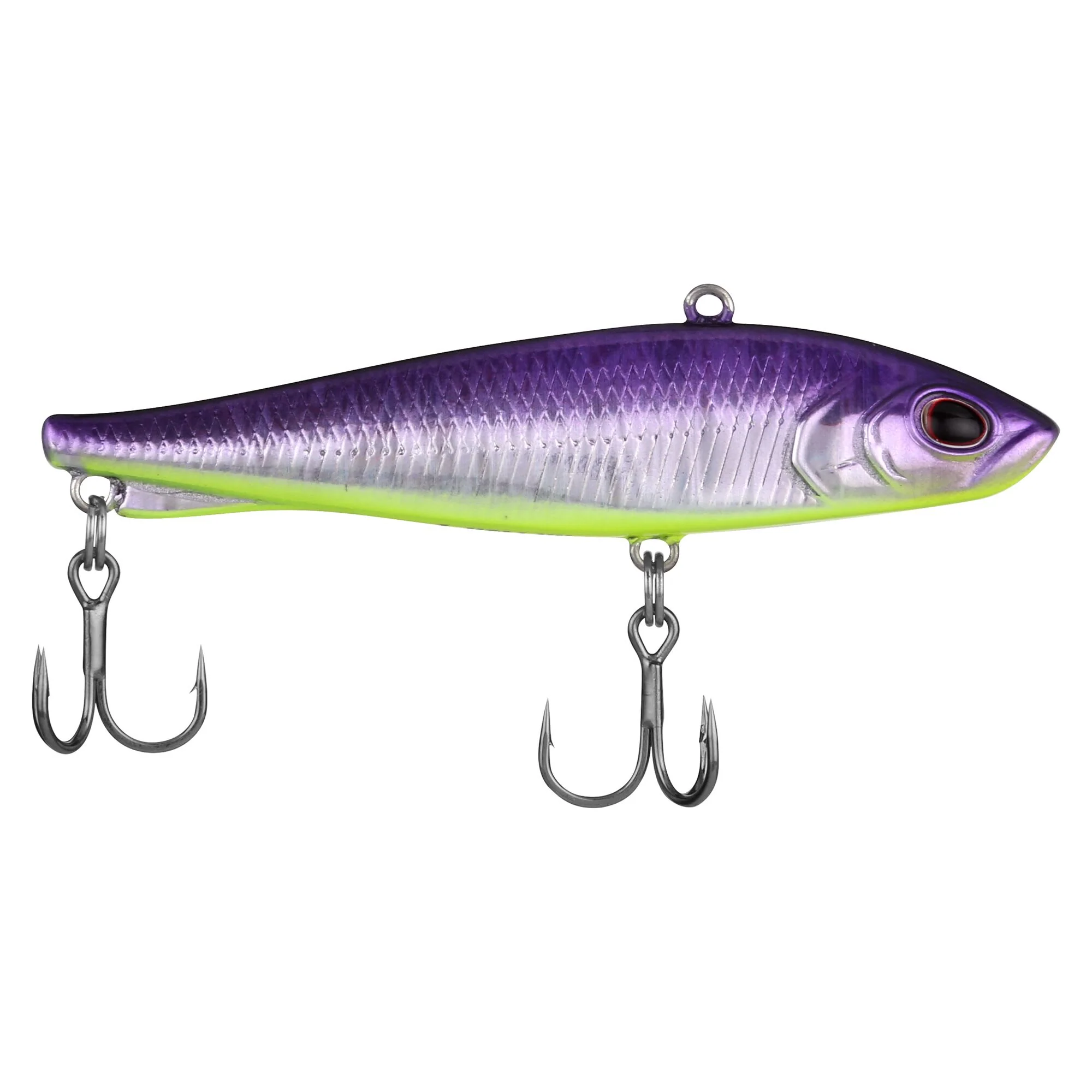 Berkley Ripfish - Image 69
