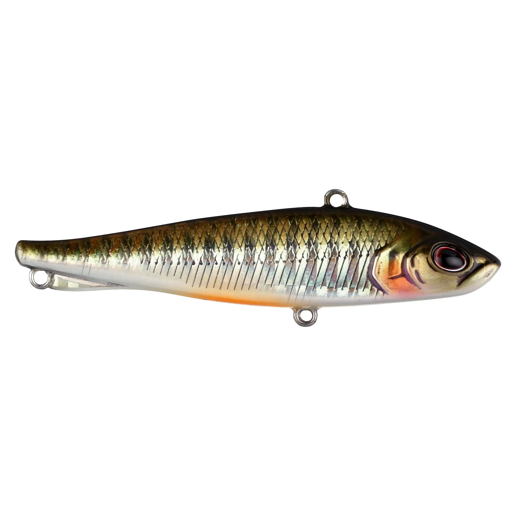 Berkley Ripfish - Image 7