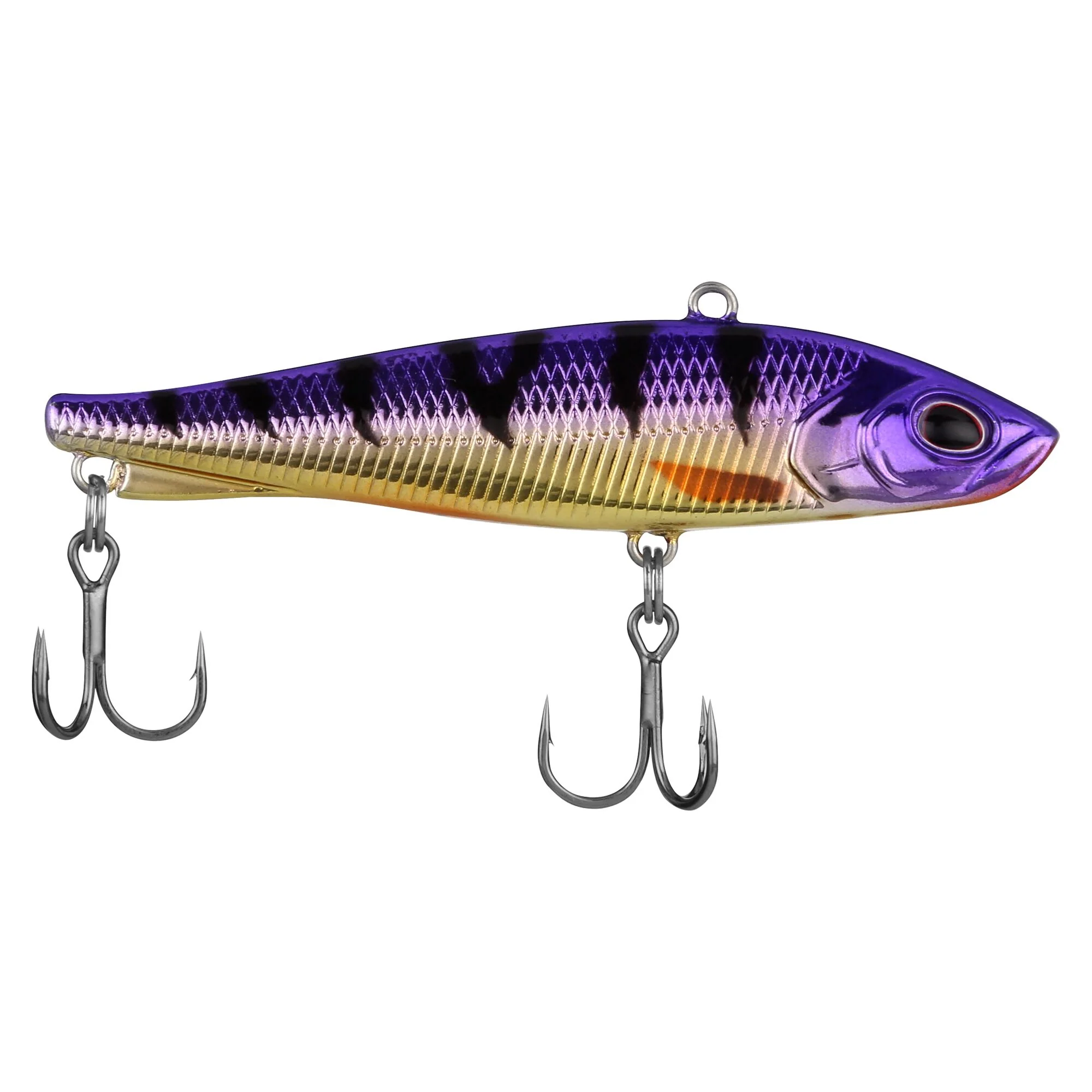 Berkley Ripfish - Image 71