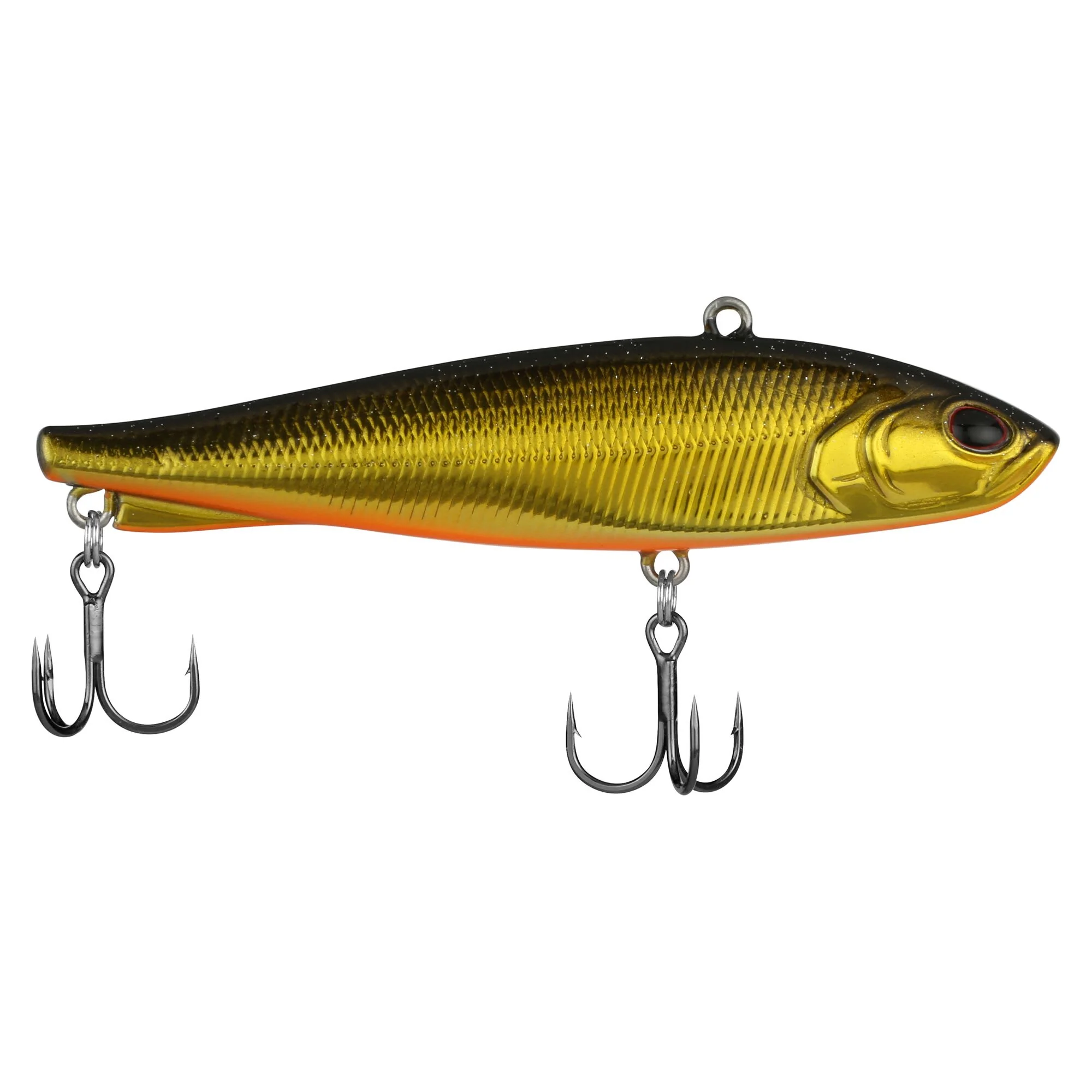 Berkley Ripfish - Image 73