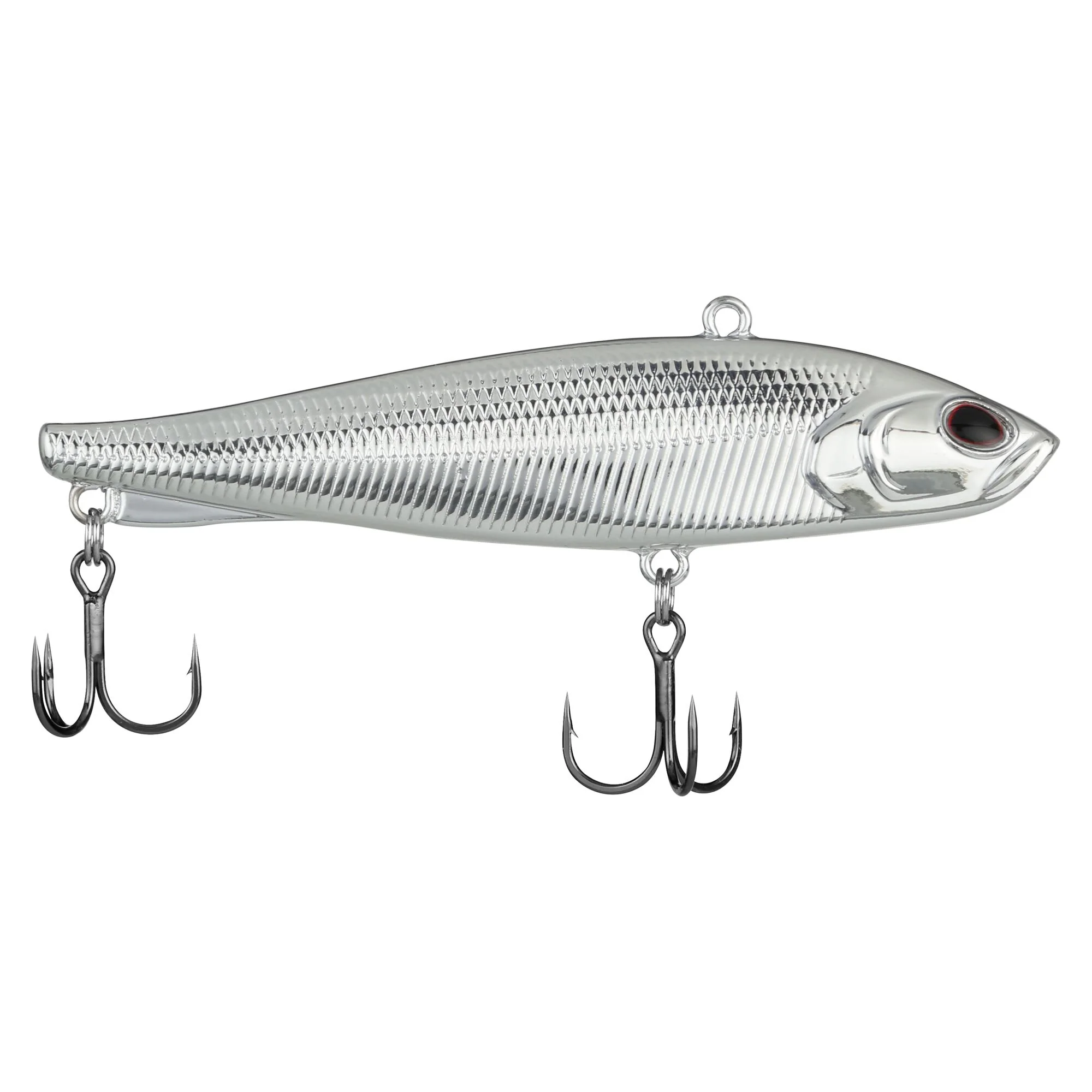 Berkley Ripfish - Image 77