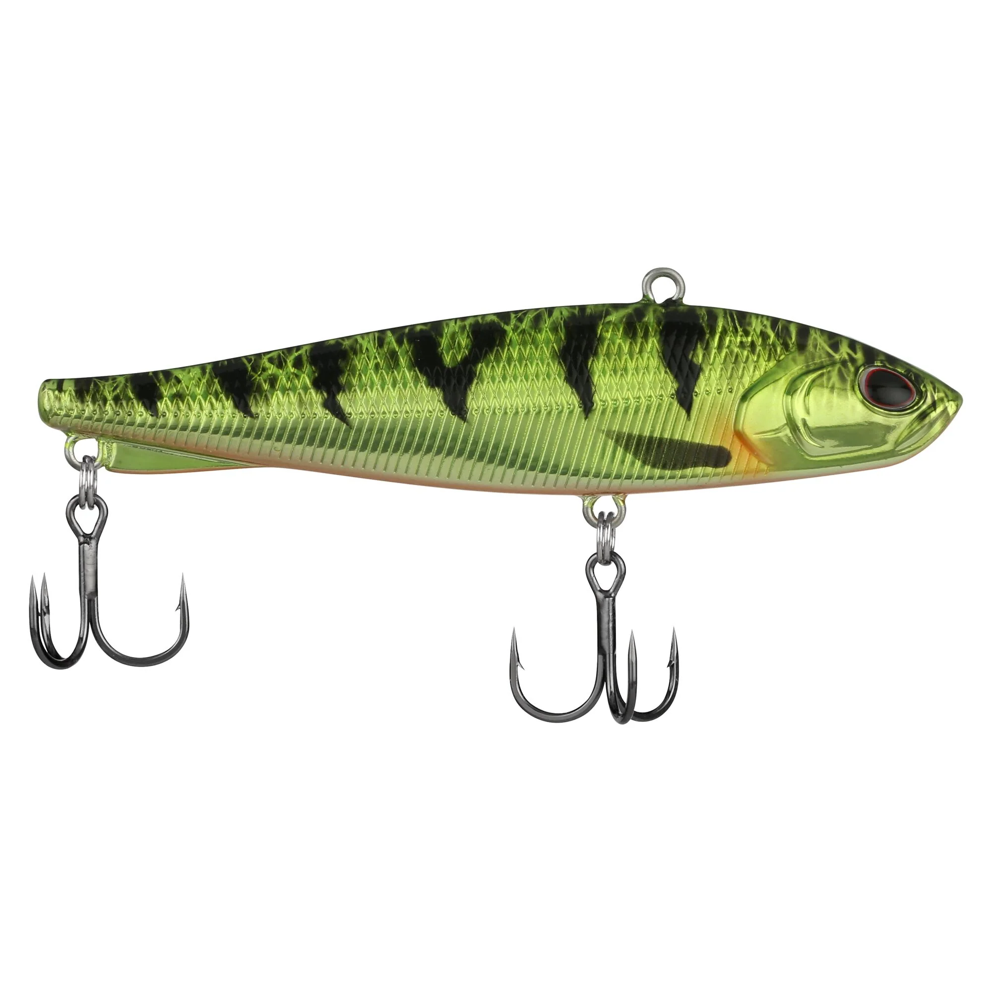 Berkley Ripfish - Image 78