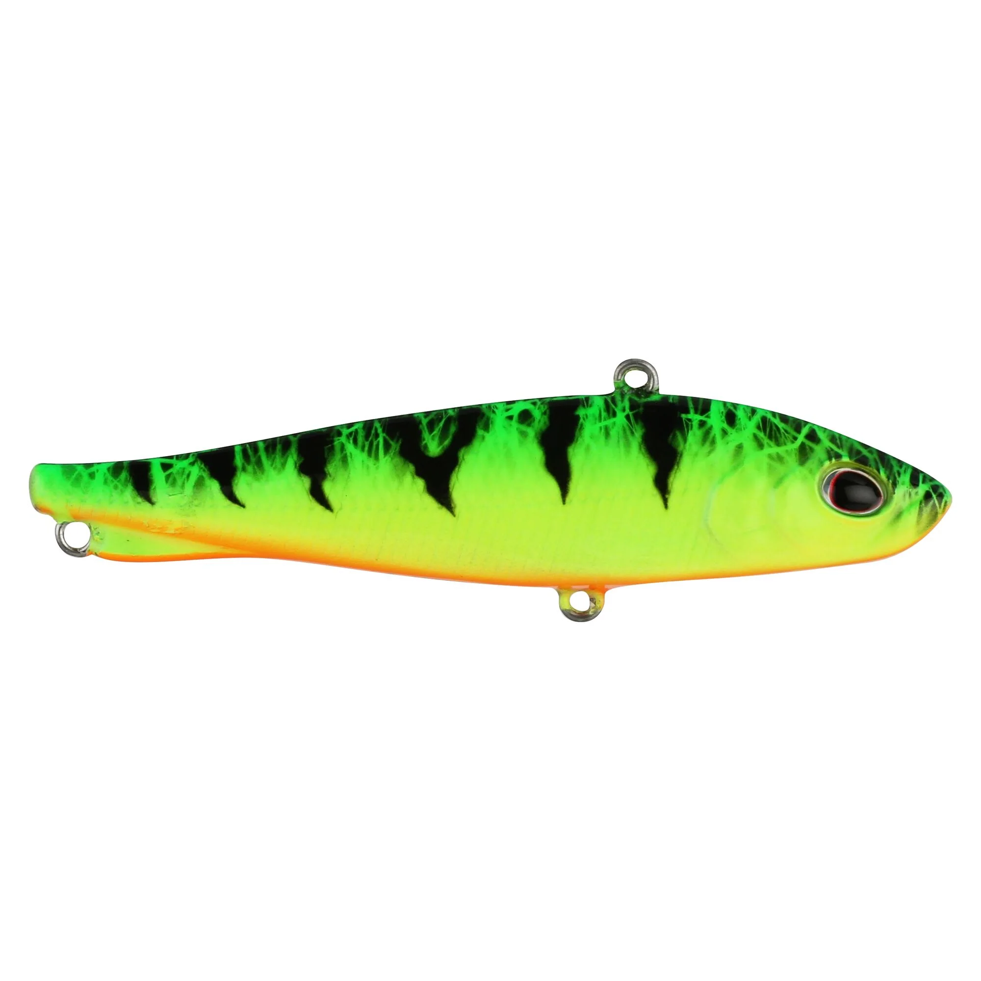 Berkley Ripfish - Image 8