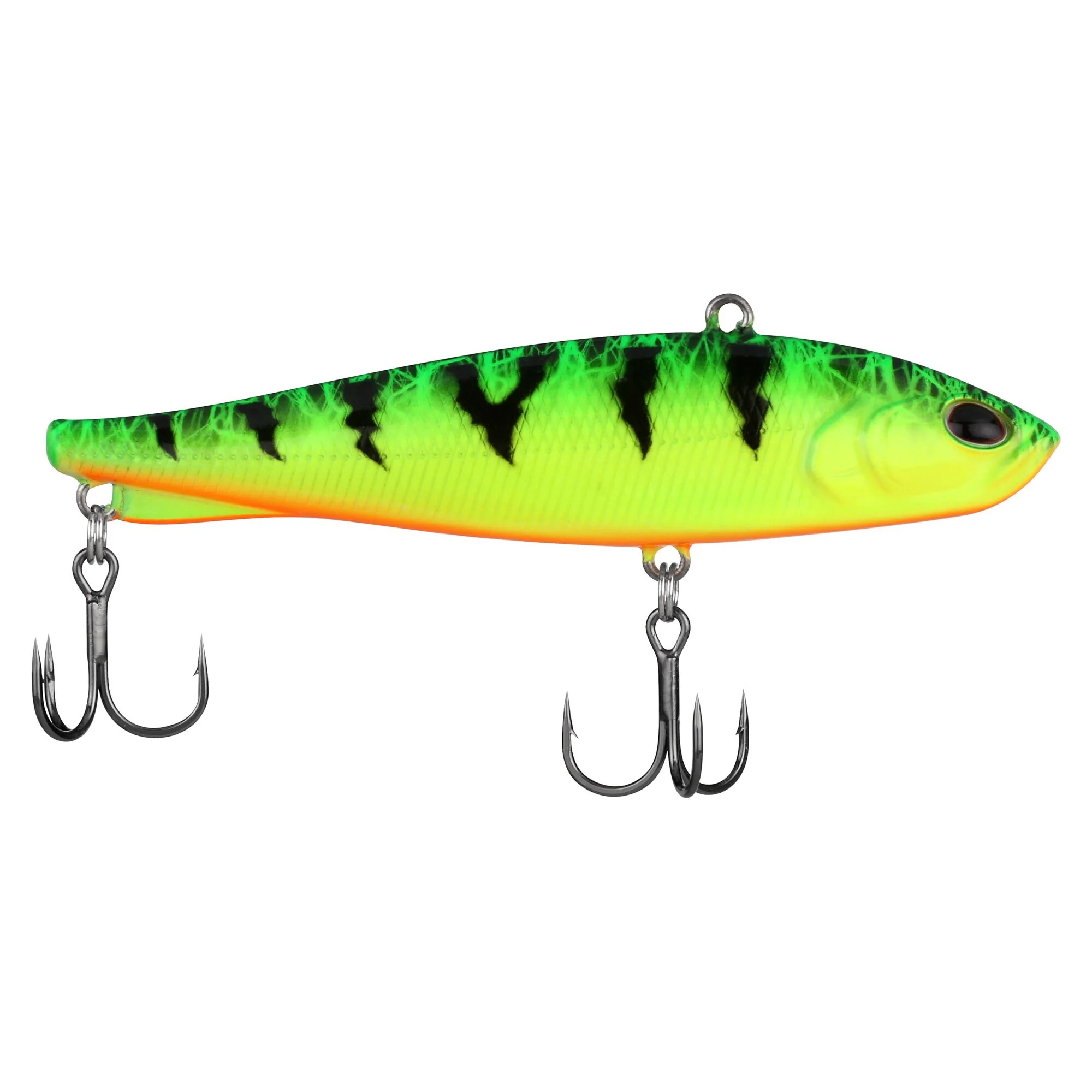 Berkley Ripfish - Image 80
