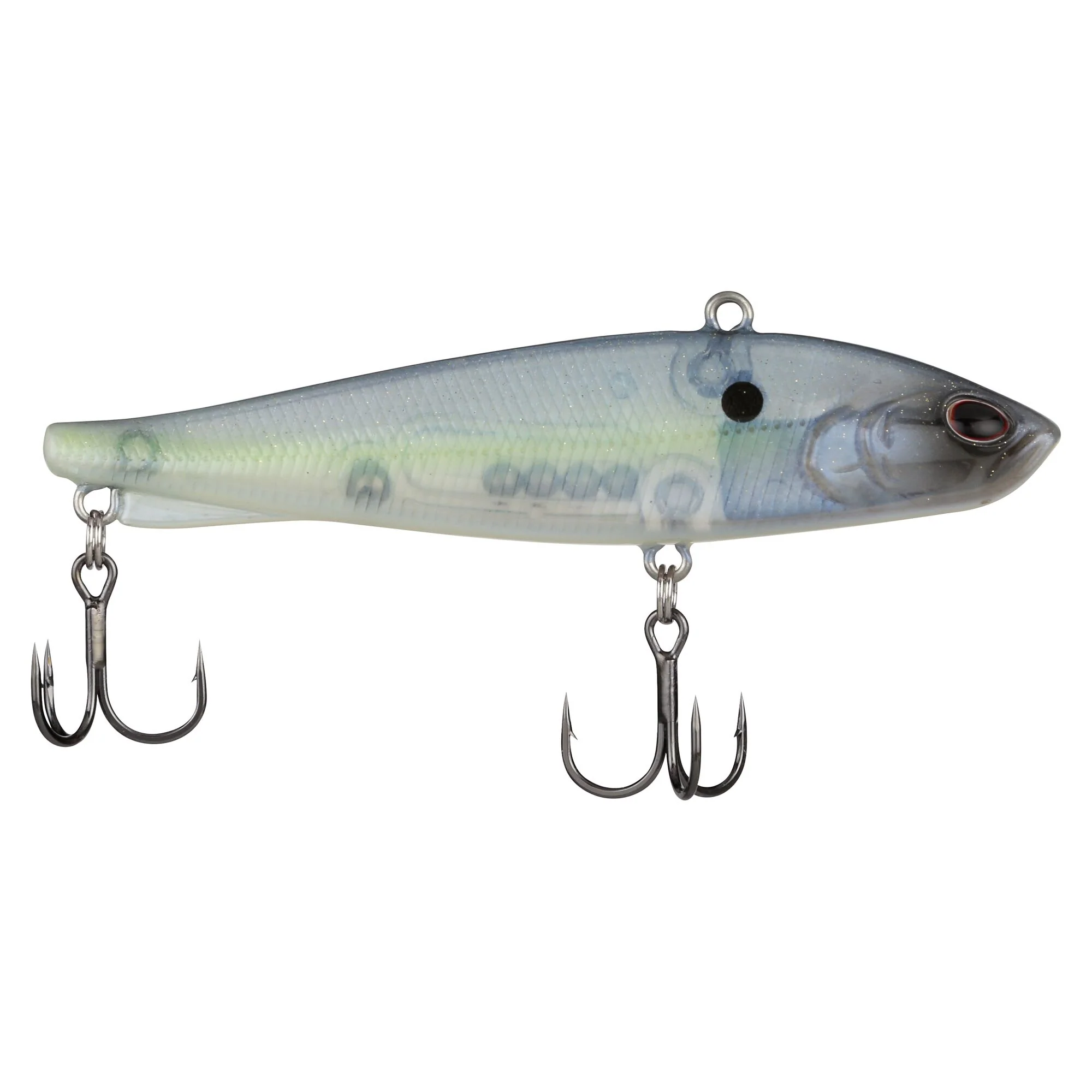 Berkley Ripfish - Image 84