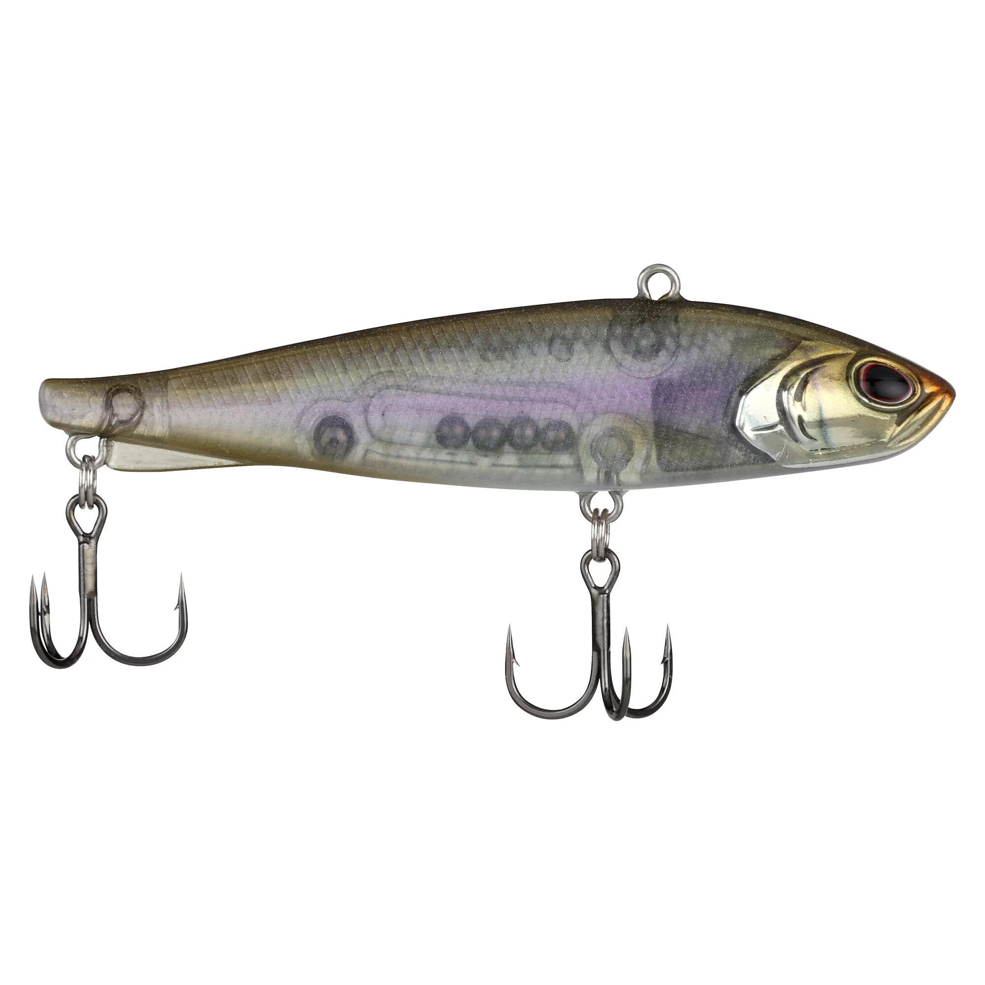 Berkley Ripfish - Image 85