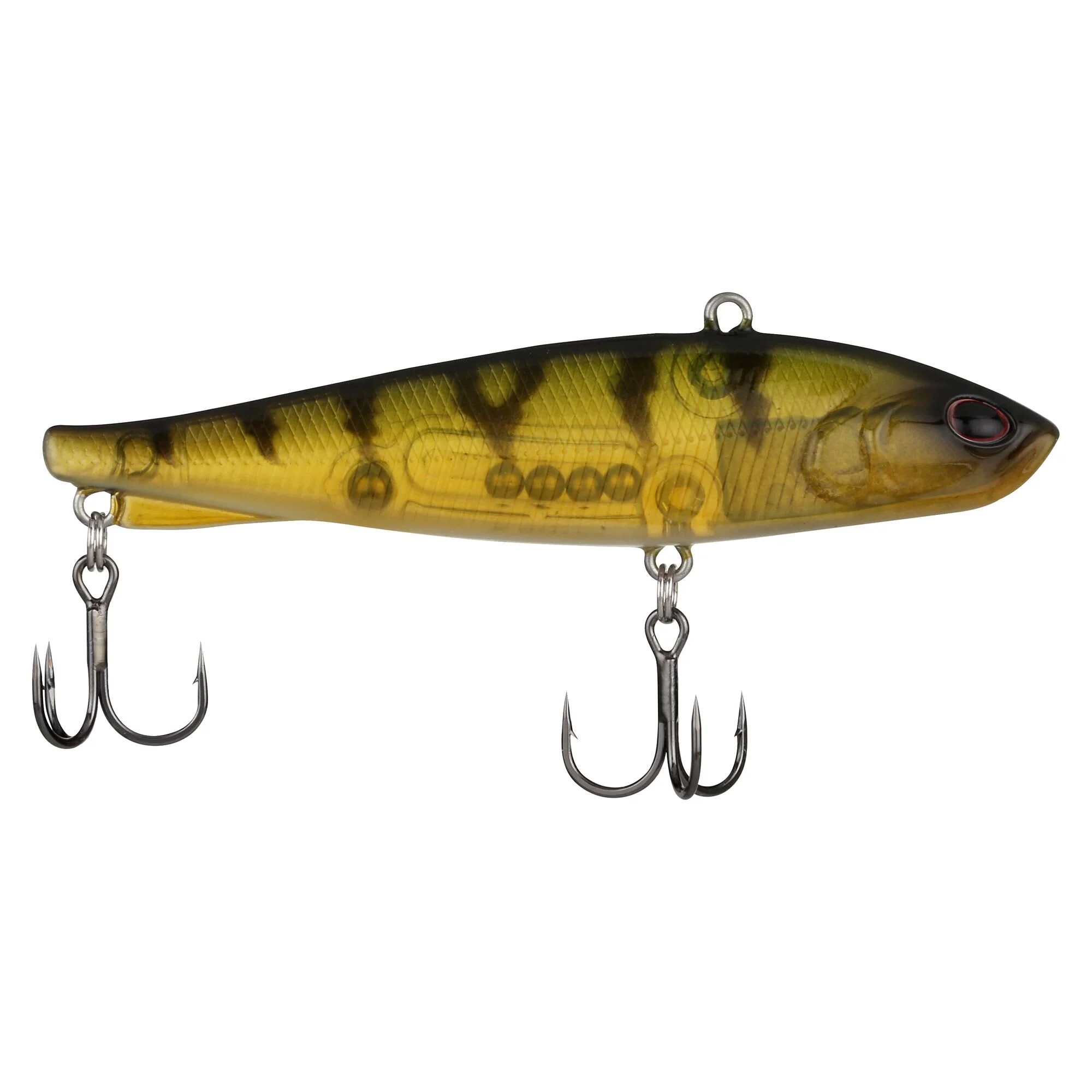 Berkley Ripfish - Image 90