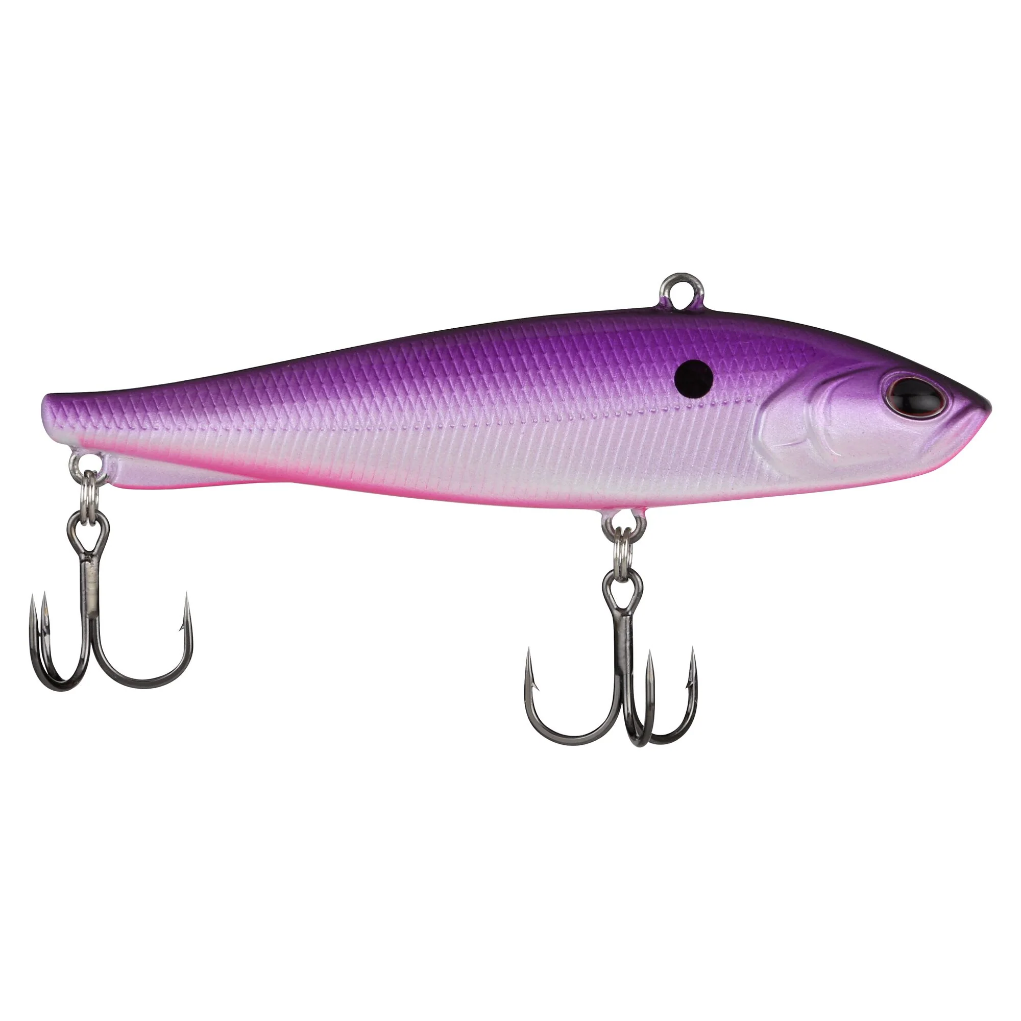Berkley Ripfish - Image 91
