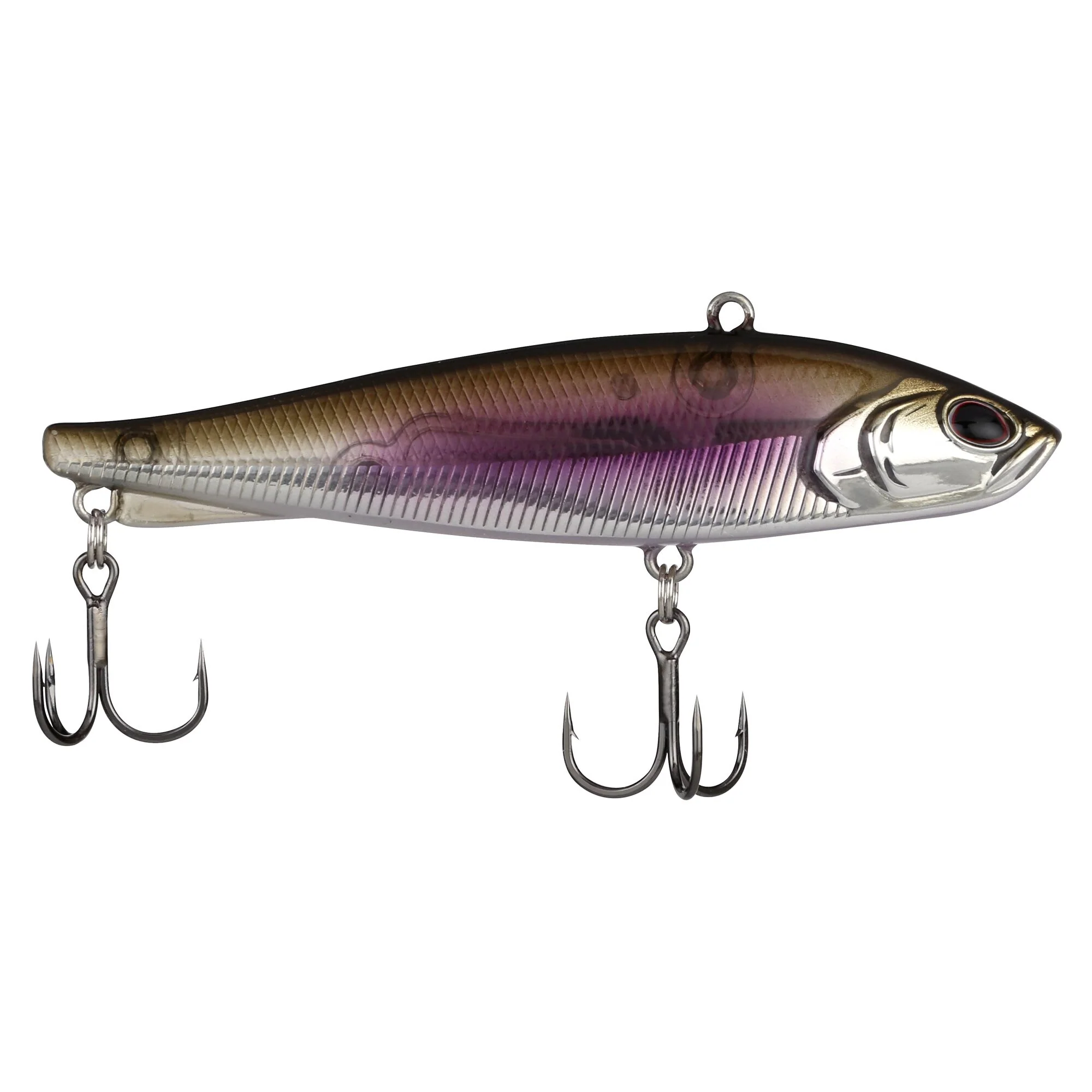 Berkley Ripfish - Image 96
