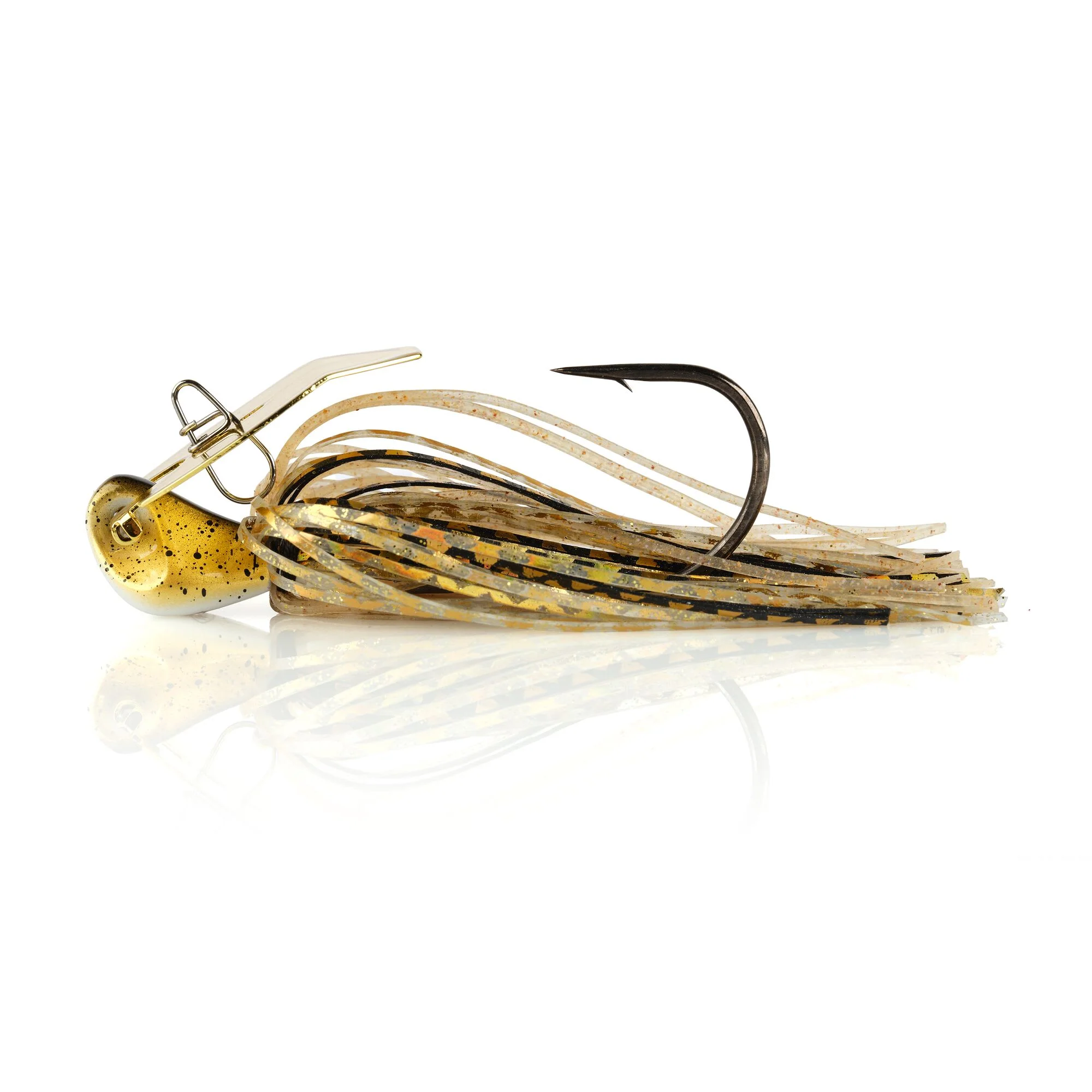 Berkley Saltwater SlobberKnocker - Image 10