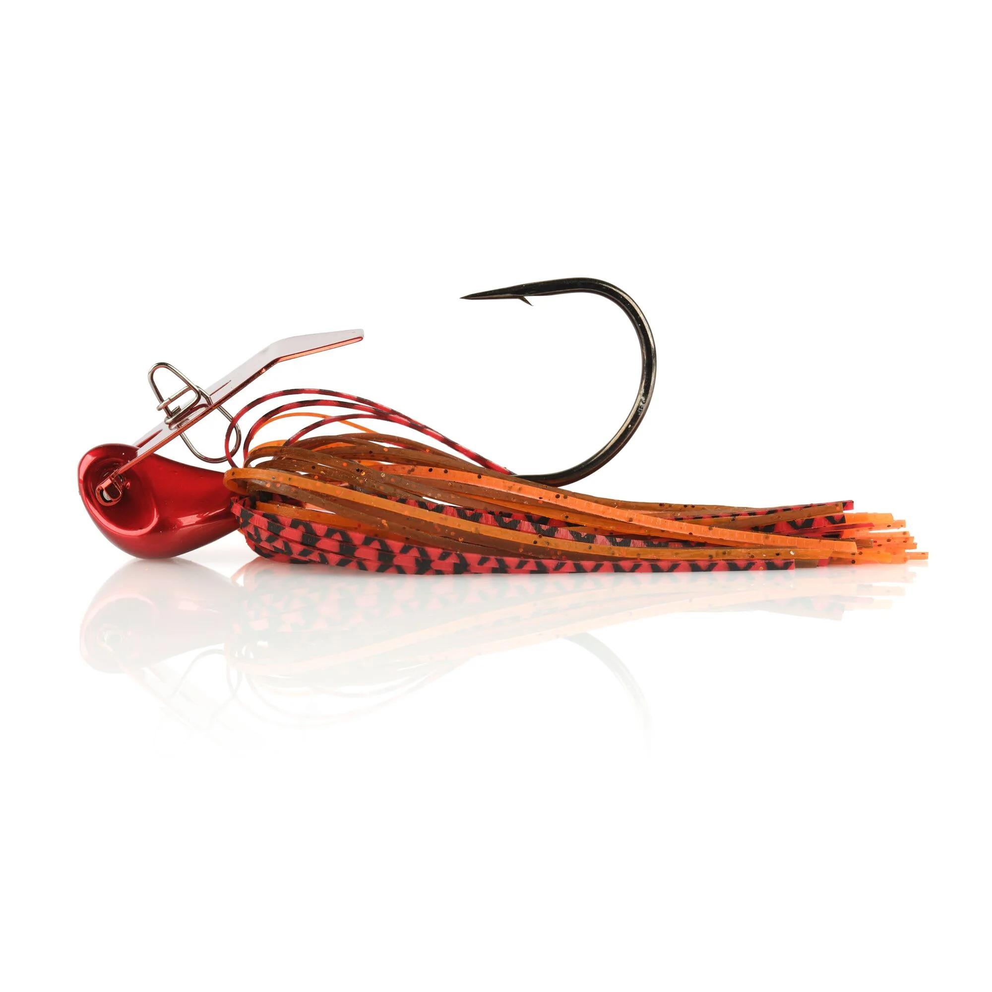 Berkley Saltwater SlobberKnocker - Image 14
