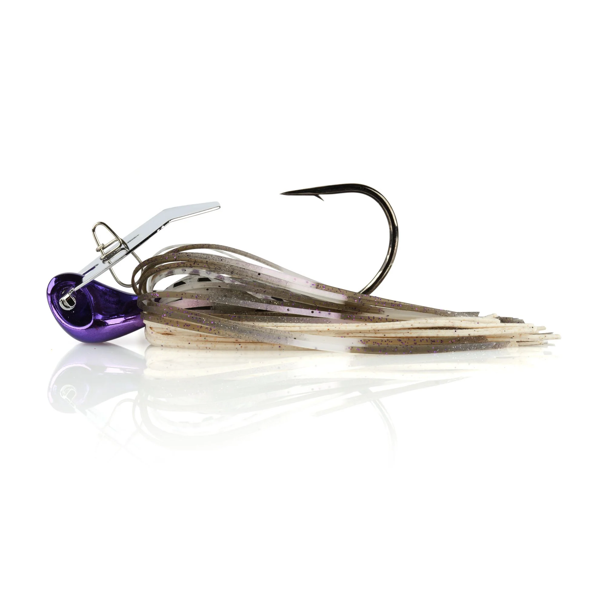 Berkley Saltwater SlobberKnocker - Image 15