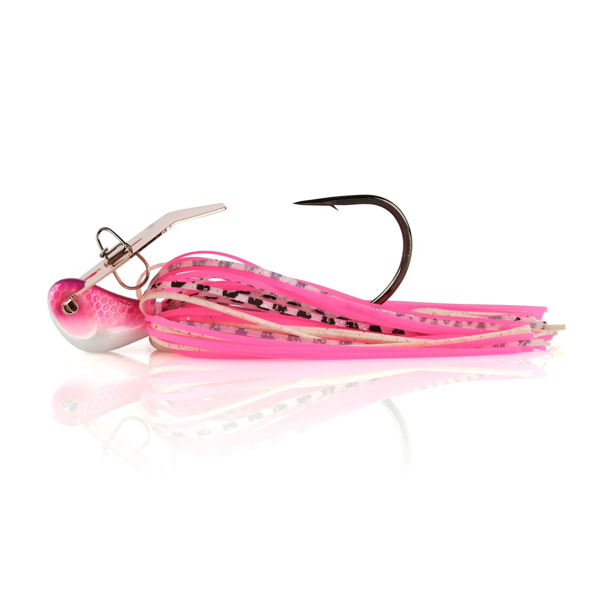 Berkley Saltwater SlobberKnocker - Image 16